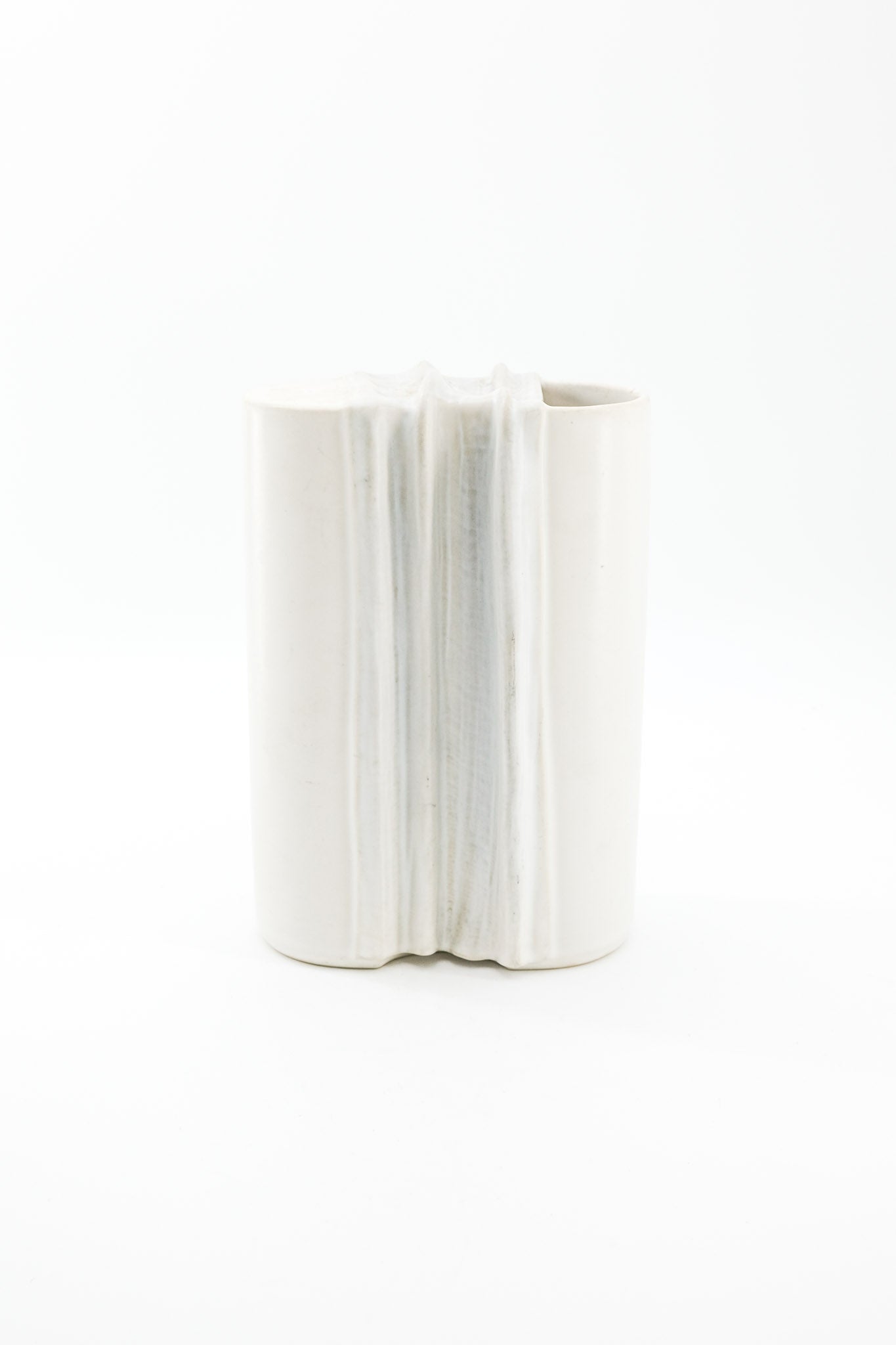 Rosenthal studio-linie Porcelain Vase / ローゼンタール スタジオライン フラワーベース