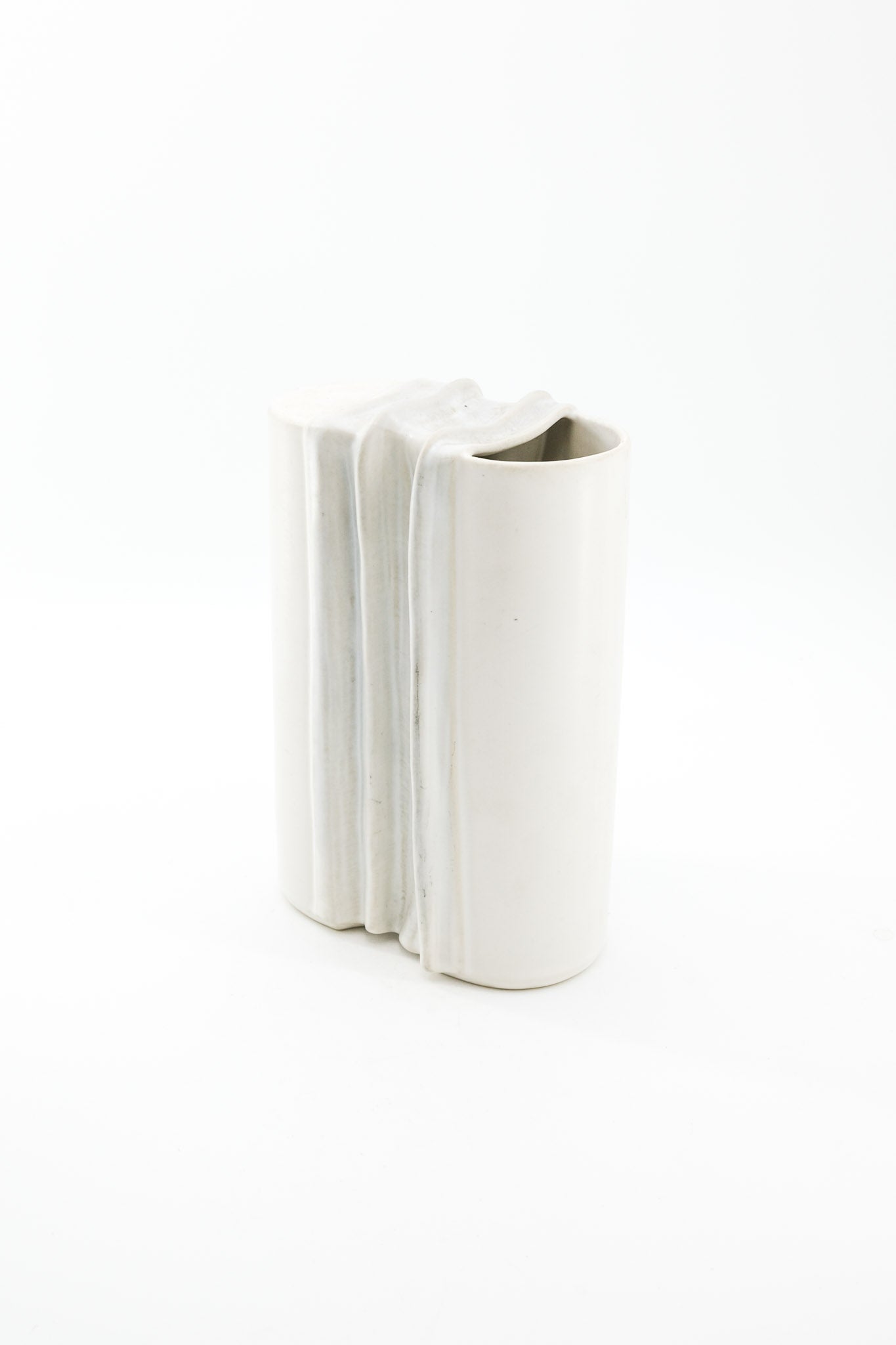 Rosenthal studio-linie Porcelain Vase / ローゼンタール スタジオライン フラワーベース