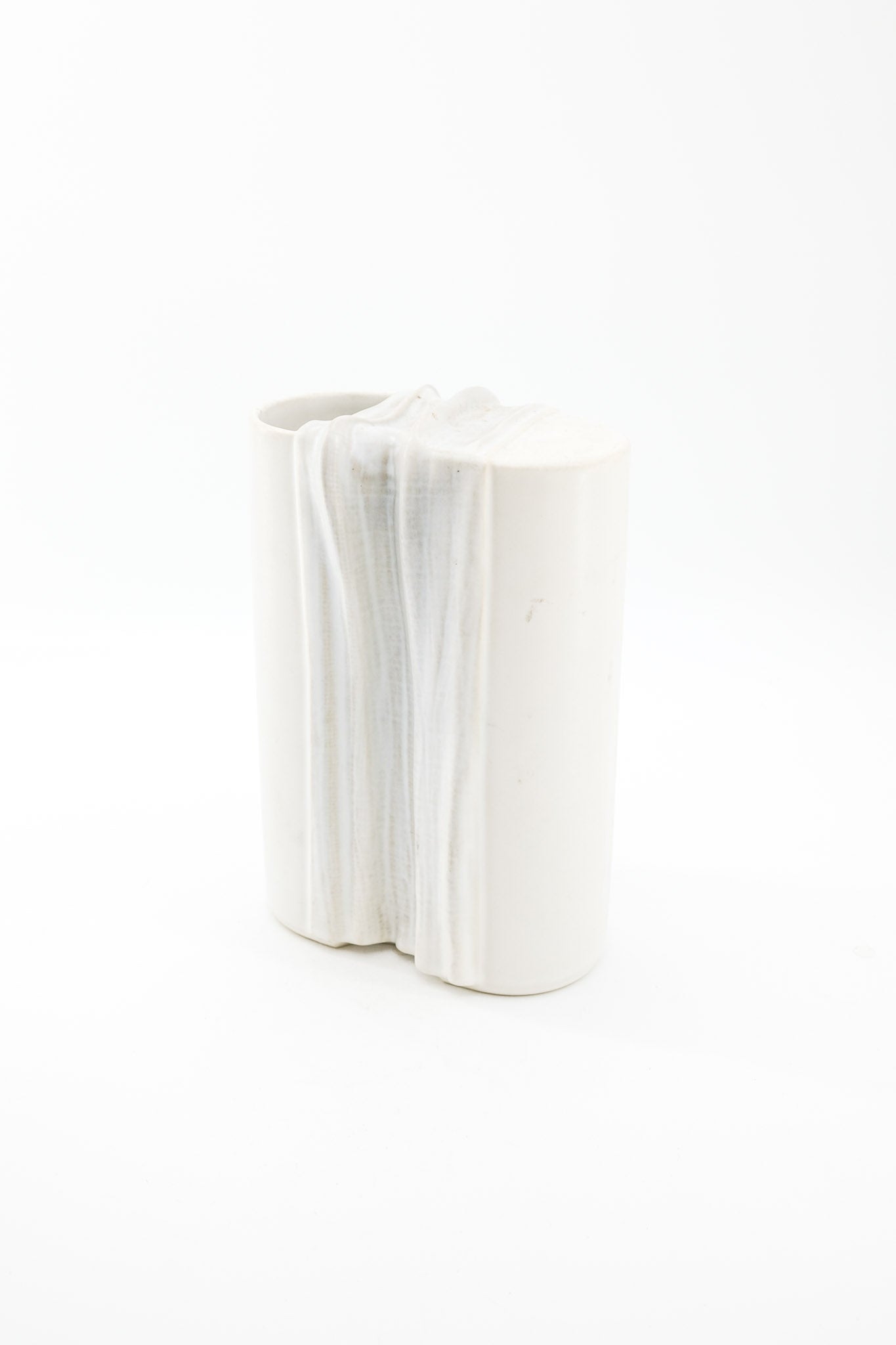 Rosenthal studio-linie Porcelain Vase / ローゼンタール スタジオライン フラワーベース