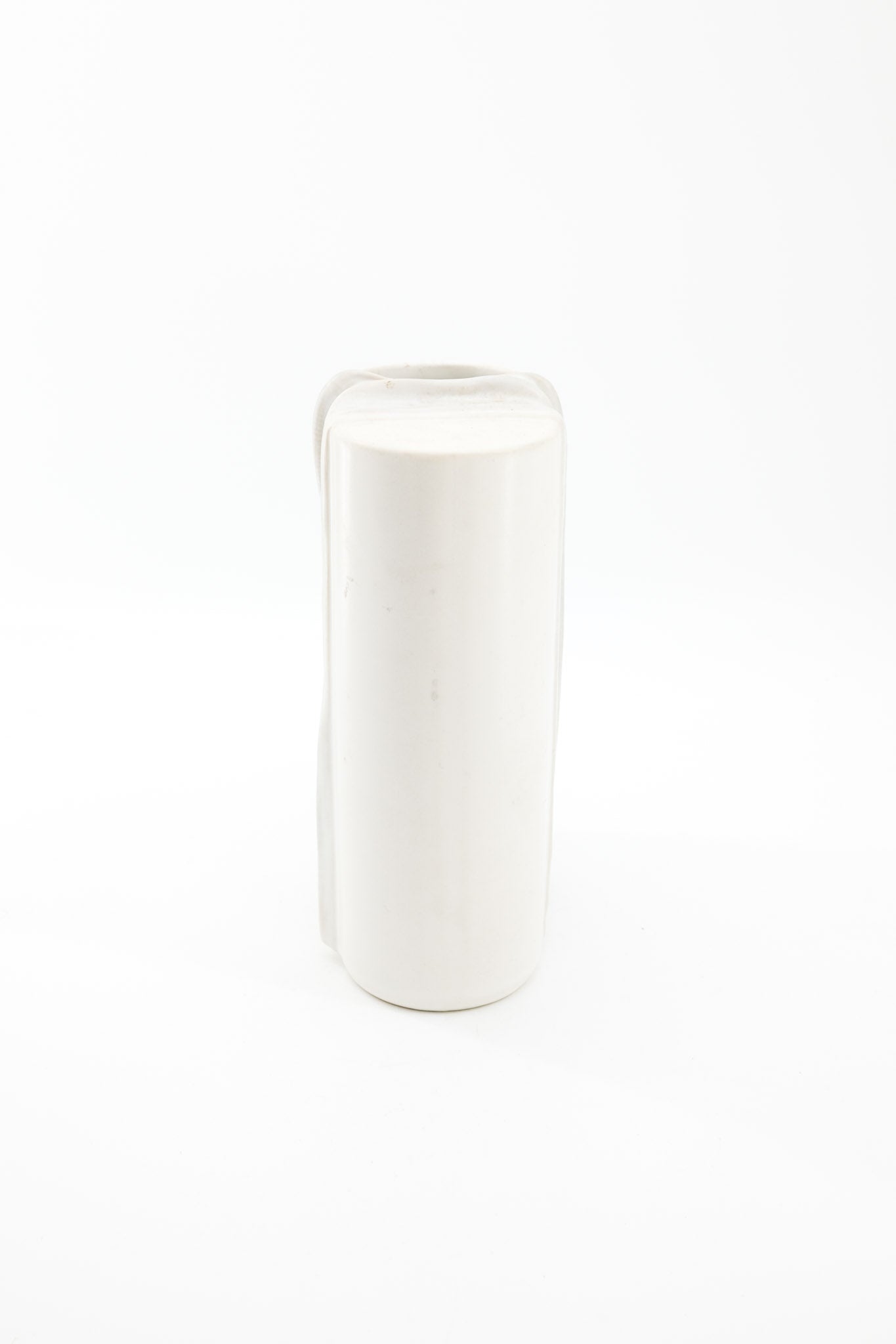Rosenthal studio-linie Porcelain Vase / ローゼンタール スタジオライン フラワーベース
