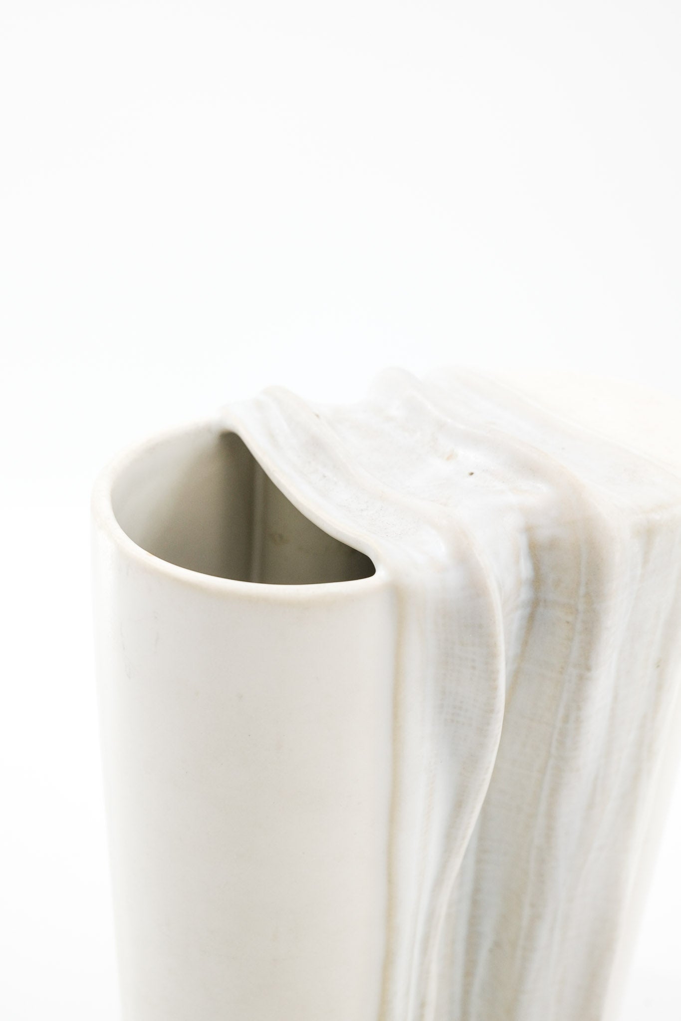 Rosenthal studio-linie Porcelain Vase / ローゼンタール スタジオライン フラワーベース