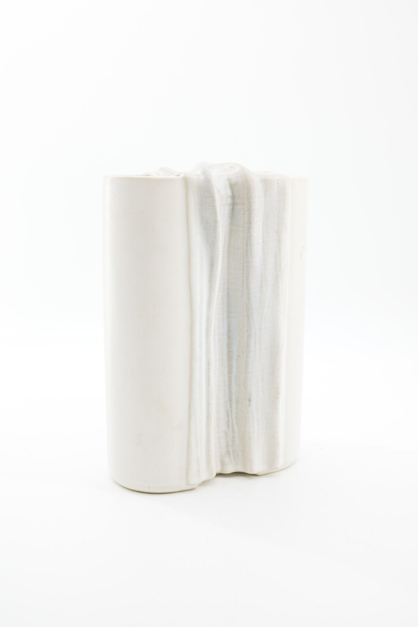 Rosenthal studio-linie Porcelain Vase / ローゼンタール スタジオライン フラワーベース