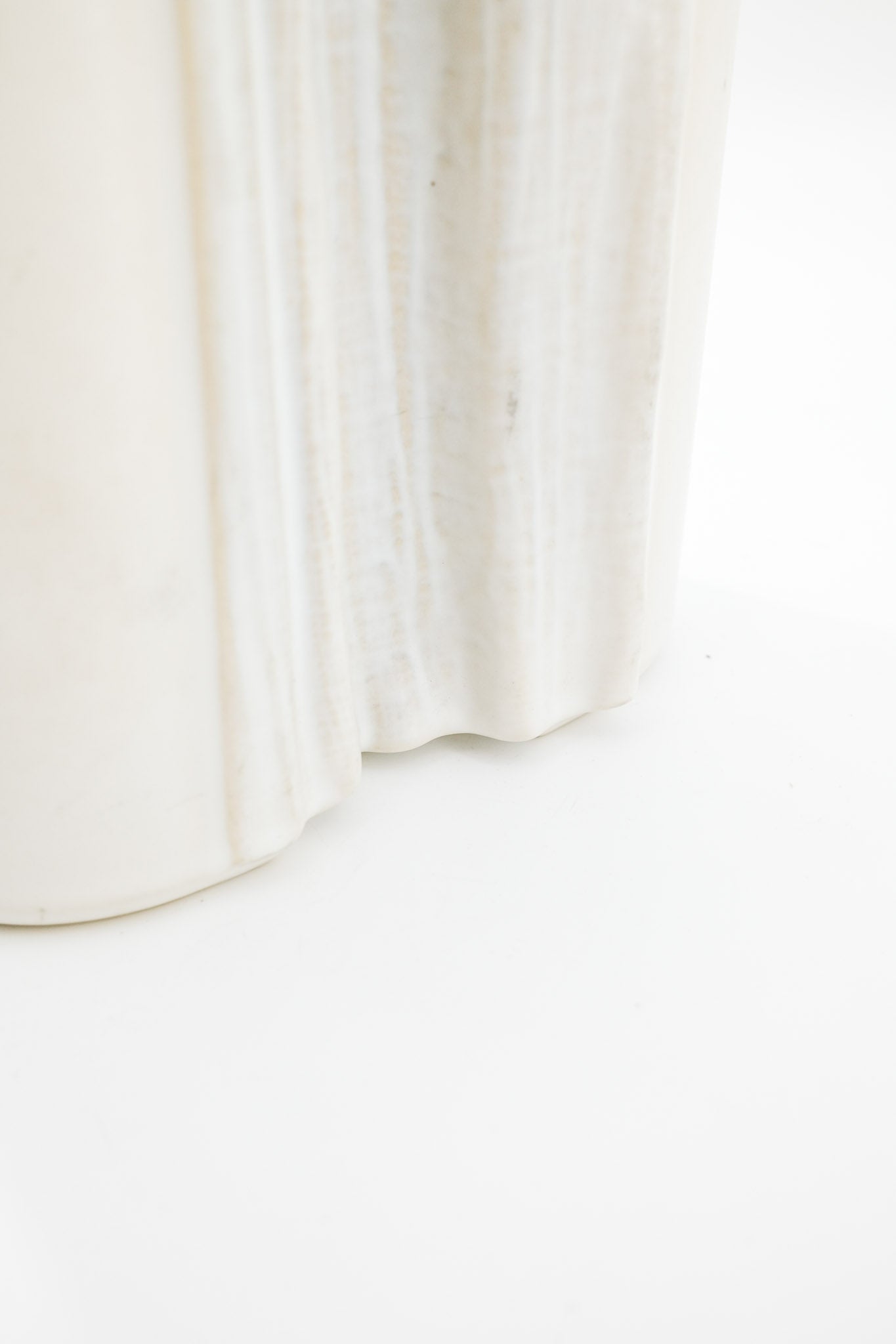 Rosenthal studio-linie Porcelain Vase / ローゼンタール スタジオライン フラワーベース