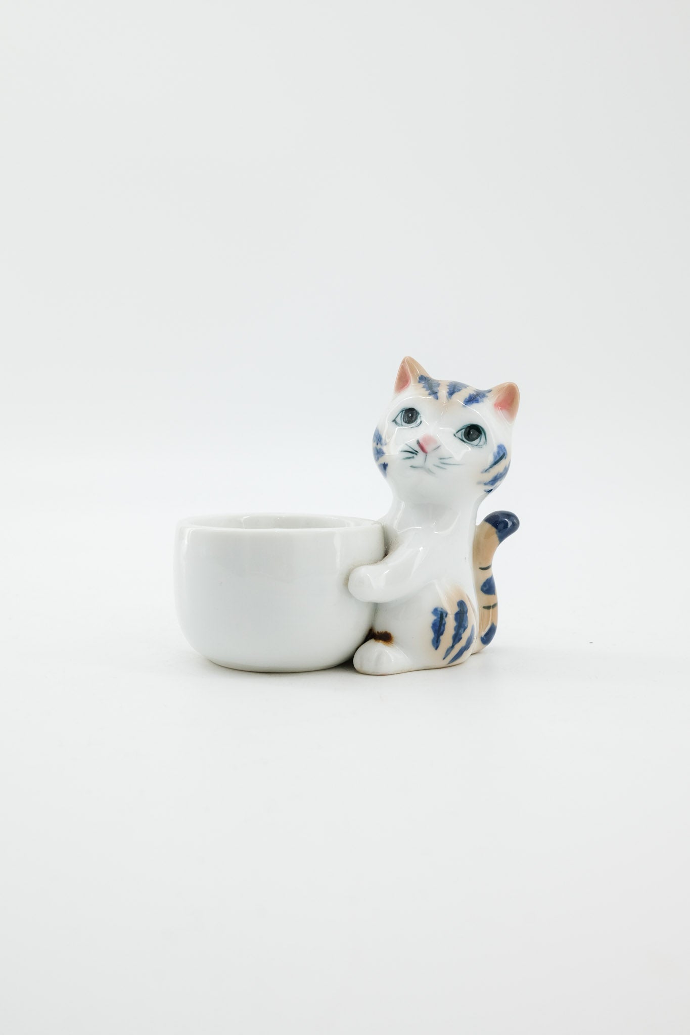 Candle Holder / キャンドルホルダー