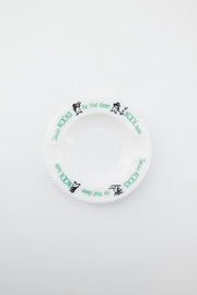 KOOL Cigarette Ashtray / KOOL（クール）ヴィンテージ 灰皿