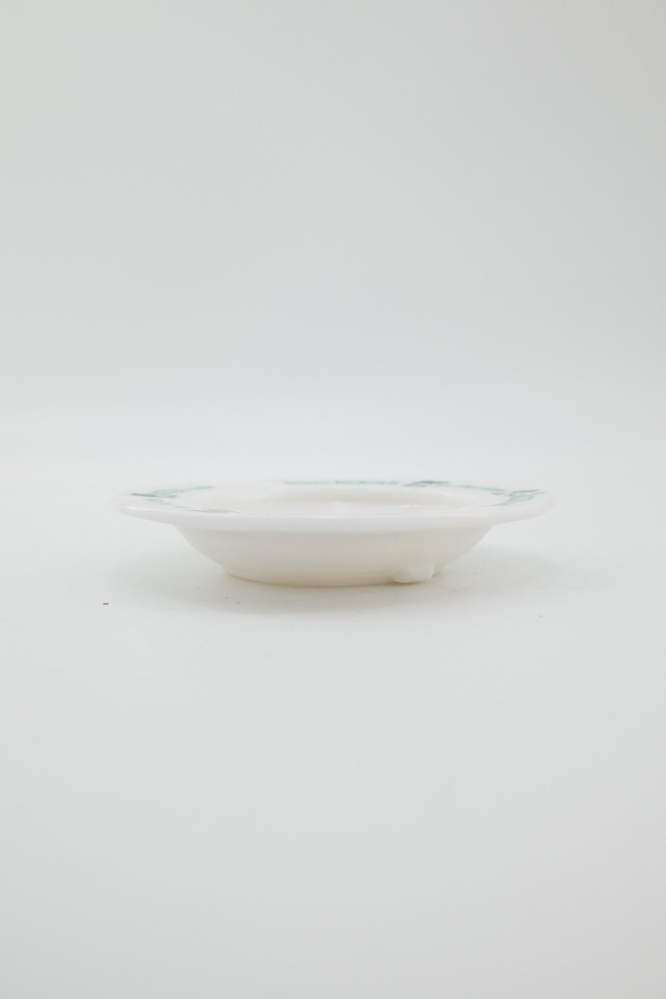 KOOL Cigarette Ashtray / KOOL（クール）ヴィンテージ 灰皿