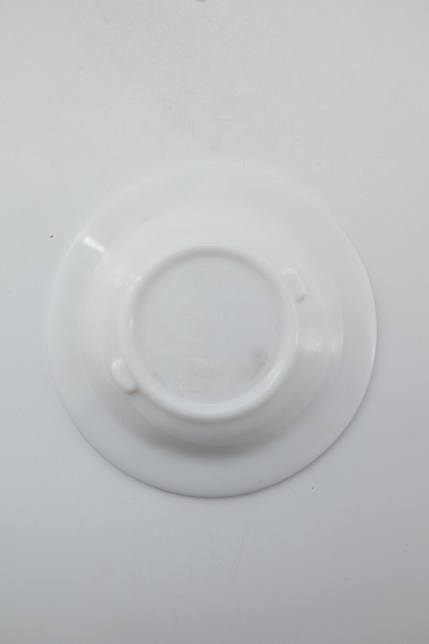 KOOL Cigarette Ashtray / KOOL（クール）ヴィンテージ 灰皿