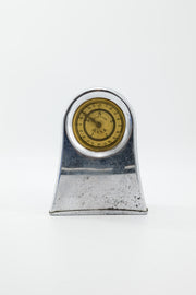 Vintage Kingsbury Coin Bank / キングスベリー製 ヴィンテージ コインバンク（貯金箱）