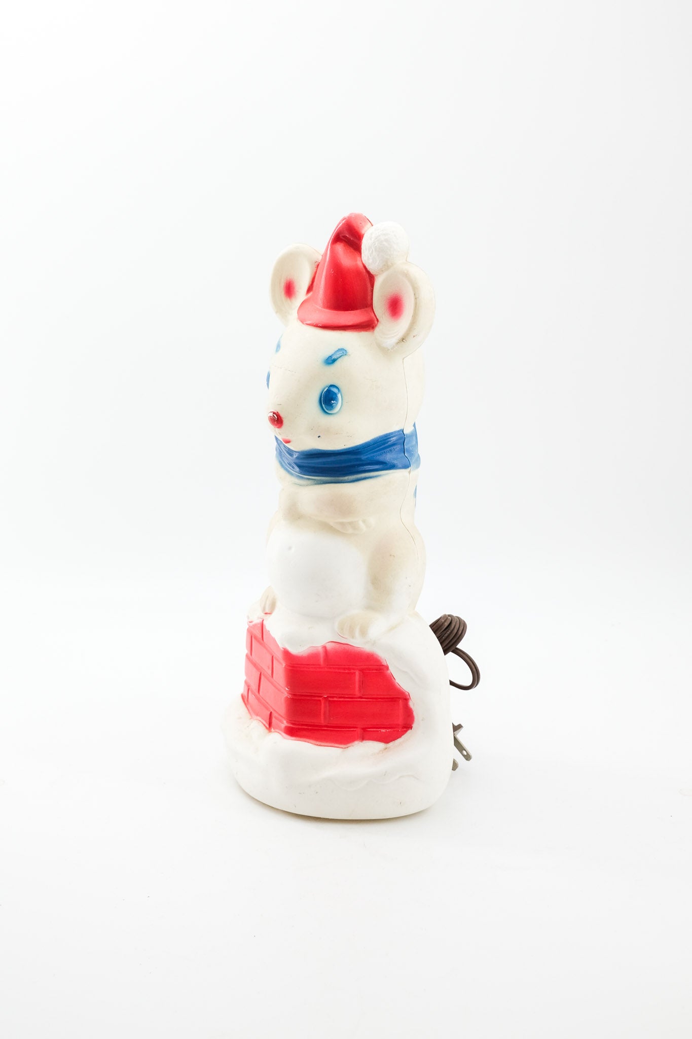 Other Lamp / その他ランプ – STORE IN FACTORY Online