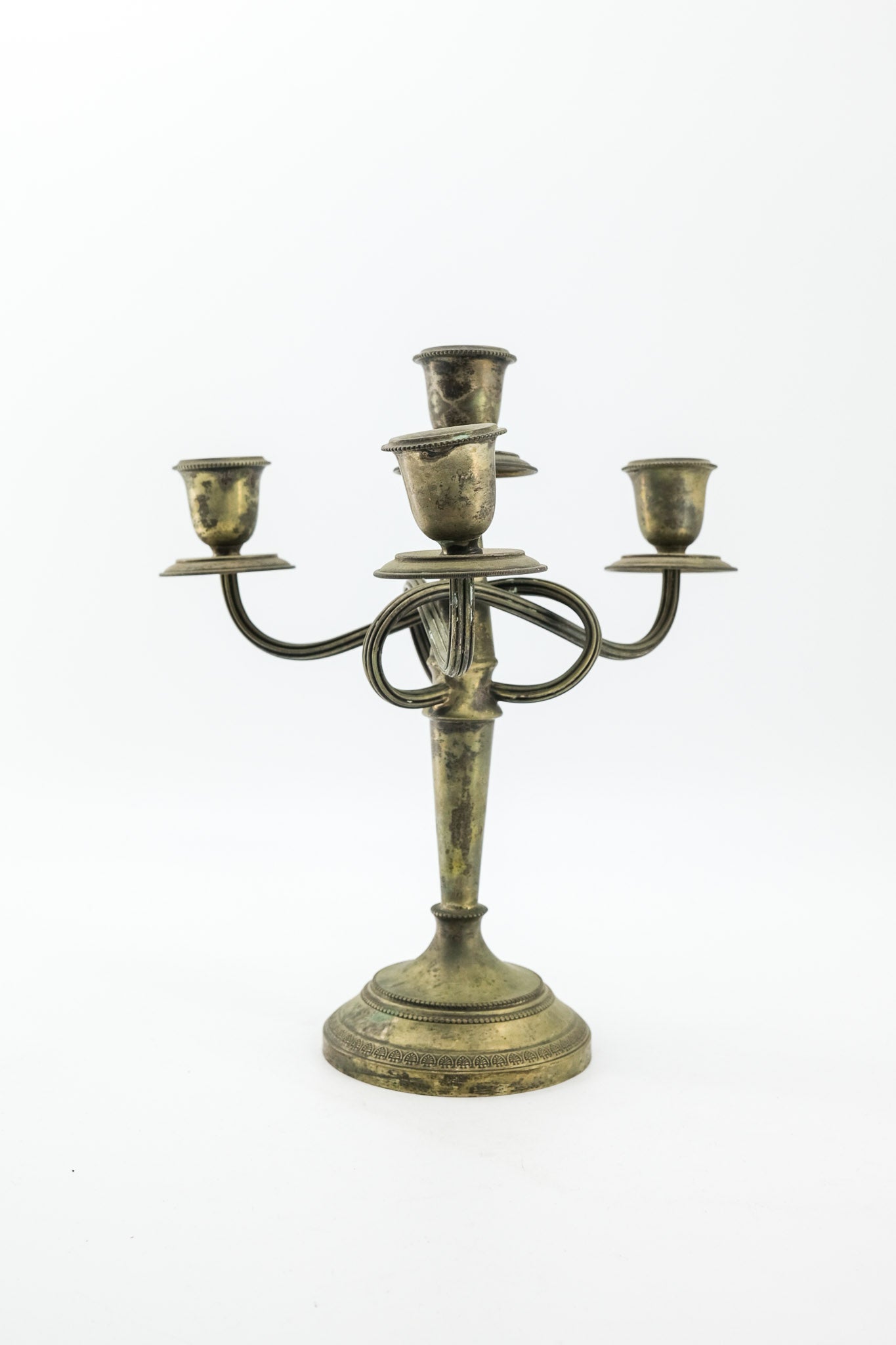 Candle Holder / キャンドルホルダー – STORE IN FACTORY Online