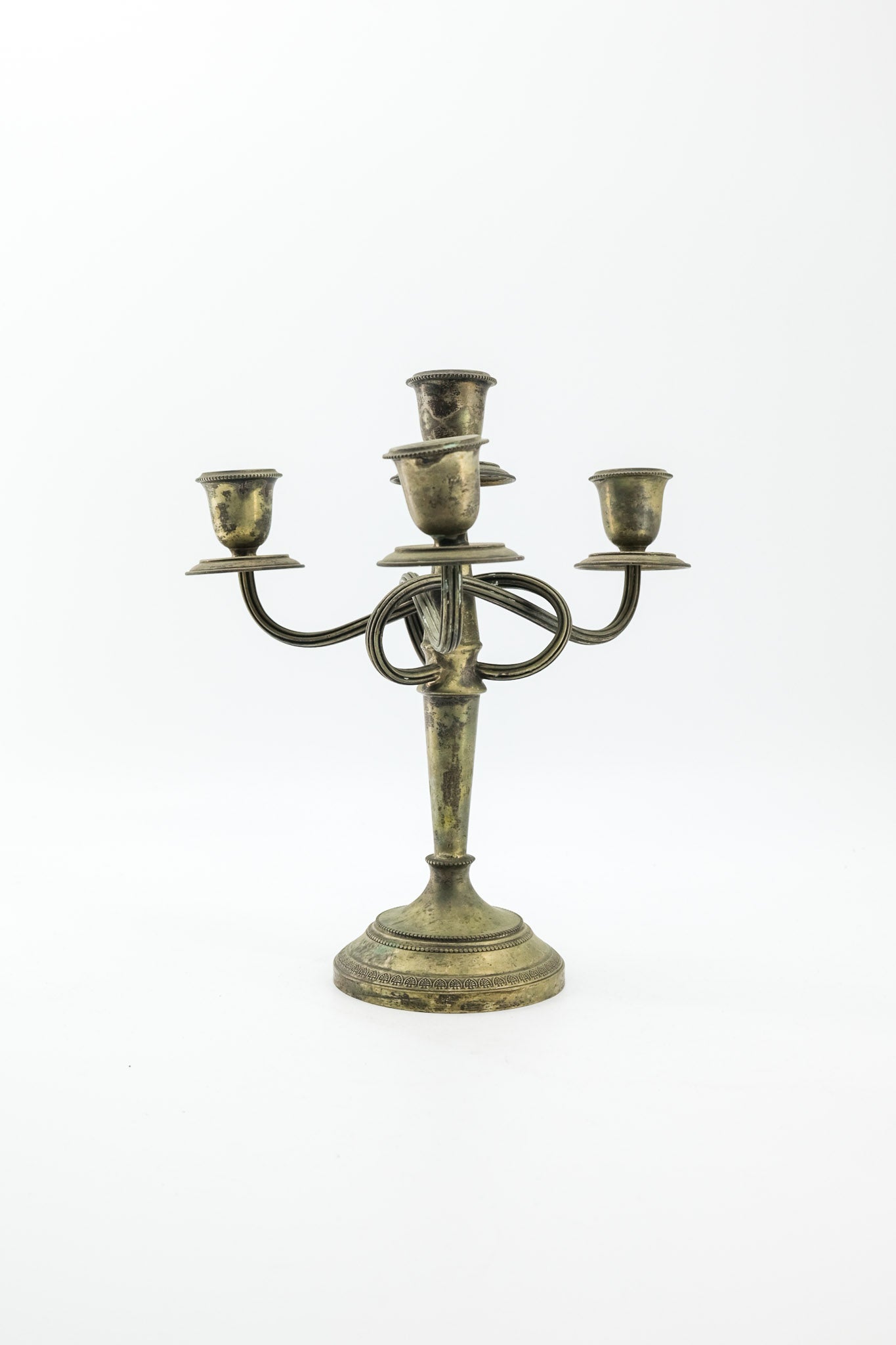 キャンドルスタンド Candelabra / キャンドルスタンド – STORE IN FACTORY Online