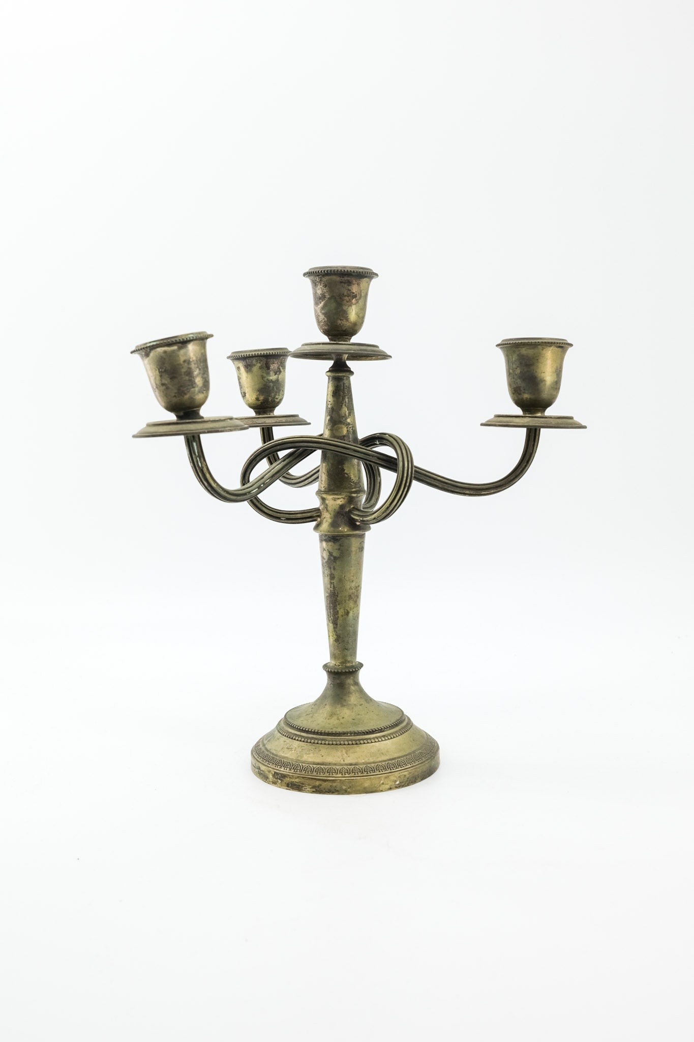 Candelabra / キャンドルスタンド – STORE IN FACTORY Online