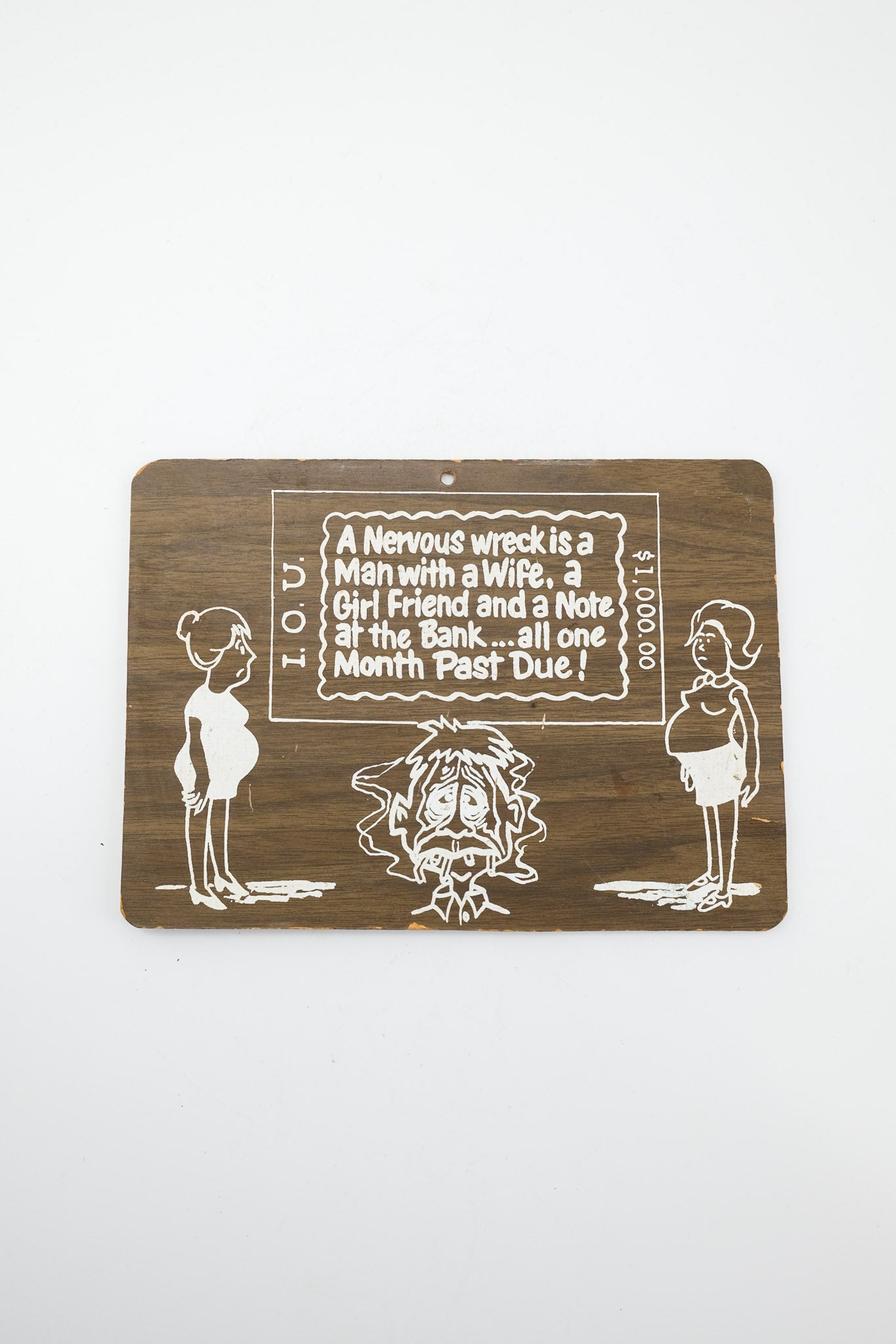 Wall Sculpture / ウォールスカルプチャー – STORE IN FACTORY Online
