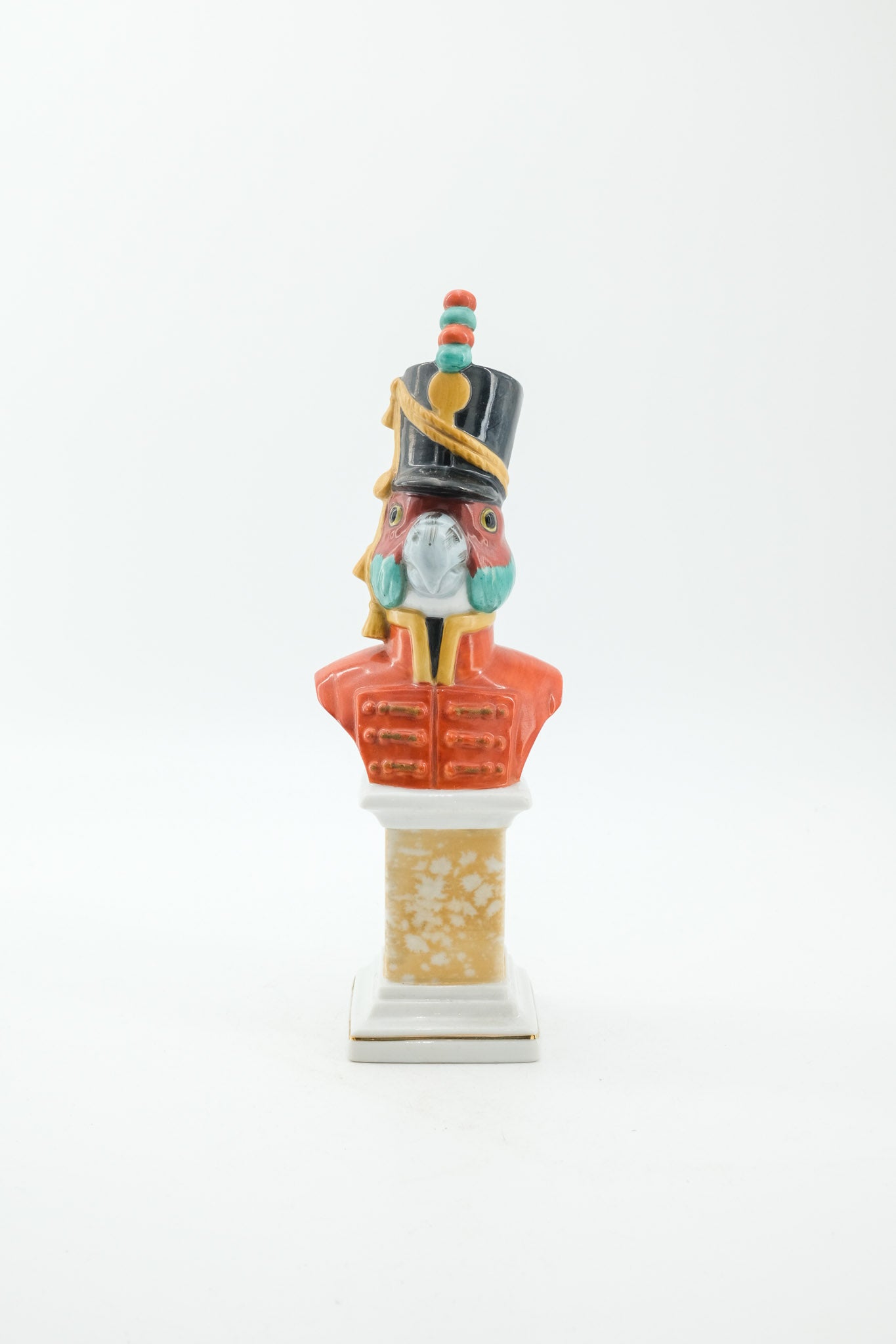 Figures・Figurines / 人形・動物の置物 – STORE IN FACTORY Online