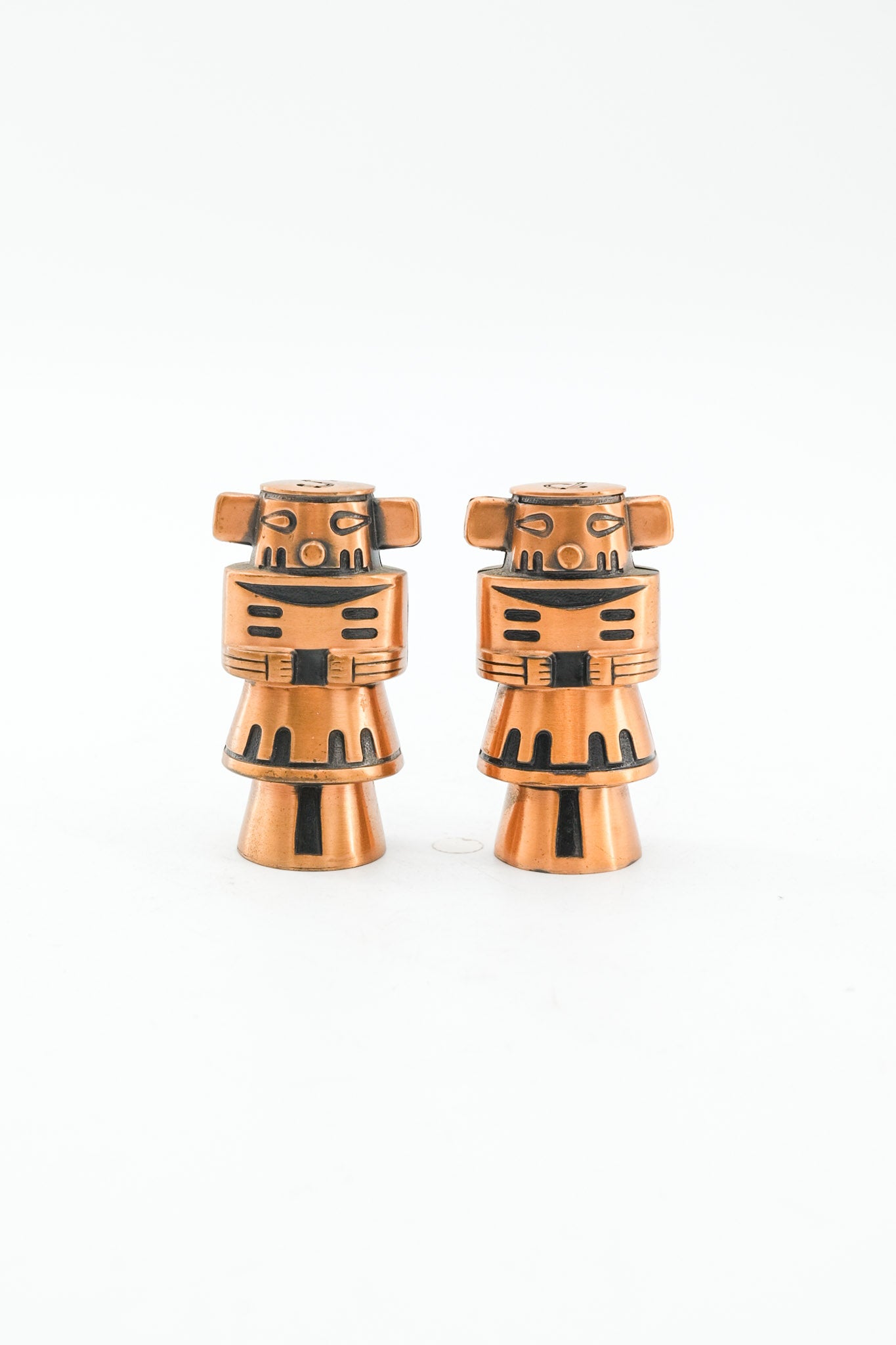 Salt & Pepper / ソルト＆ペッパー – STORE IN FACTORY Online