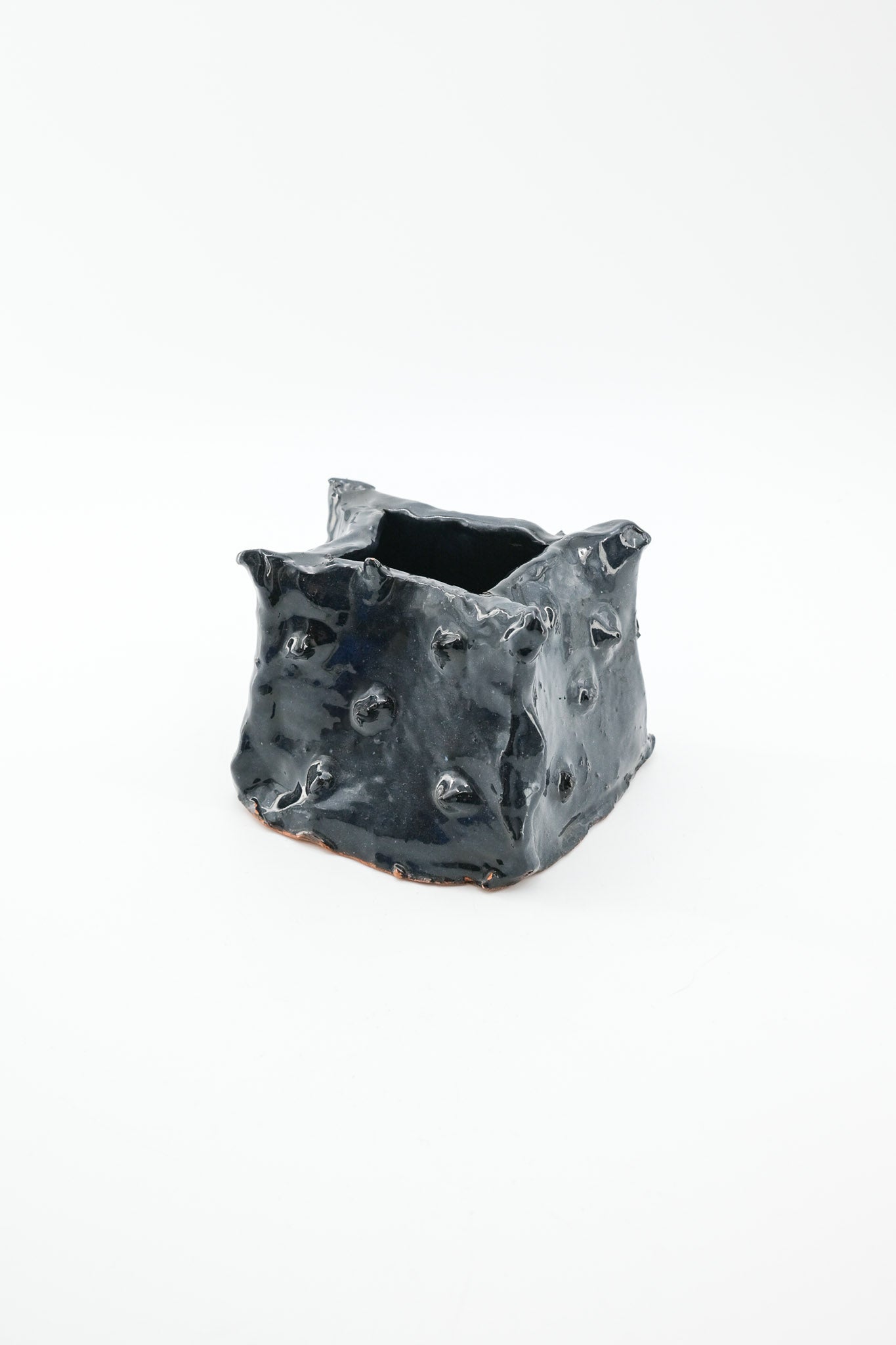Ashtray / 灰皿 – STORE IN FACTORY Online