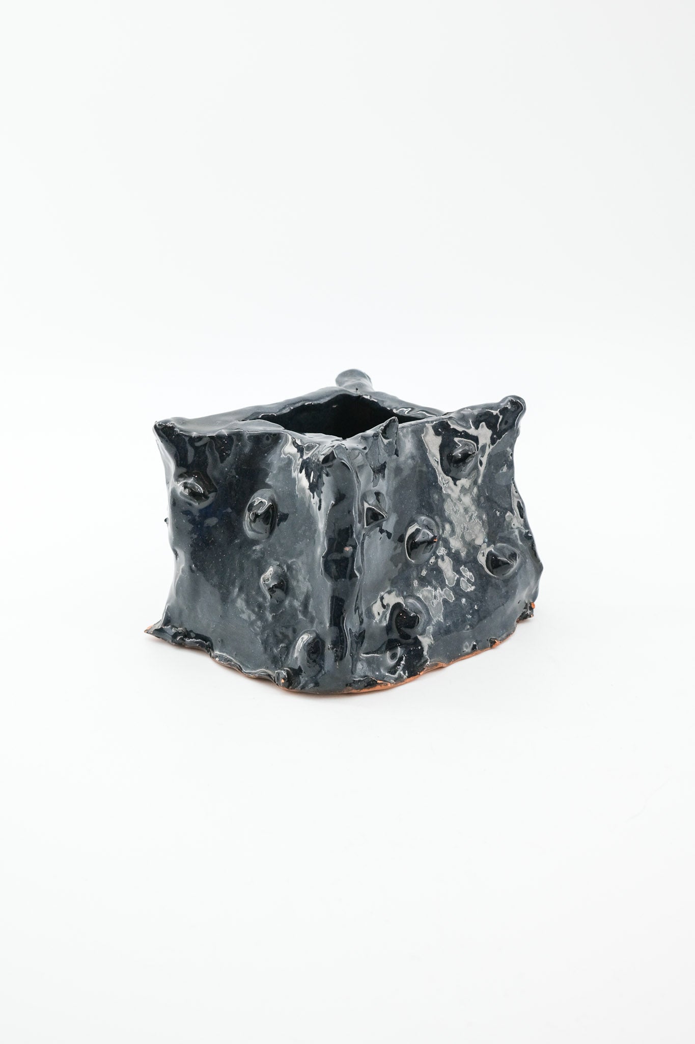 Ashtray / 灰皿 – STORE IN FACTORY Online
