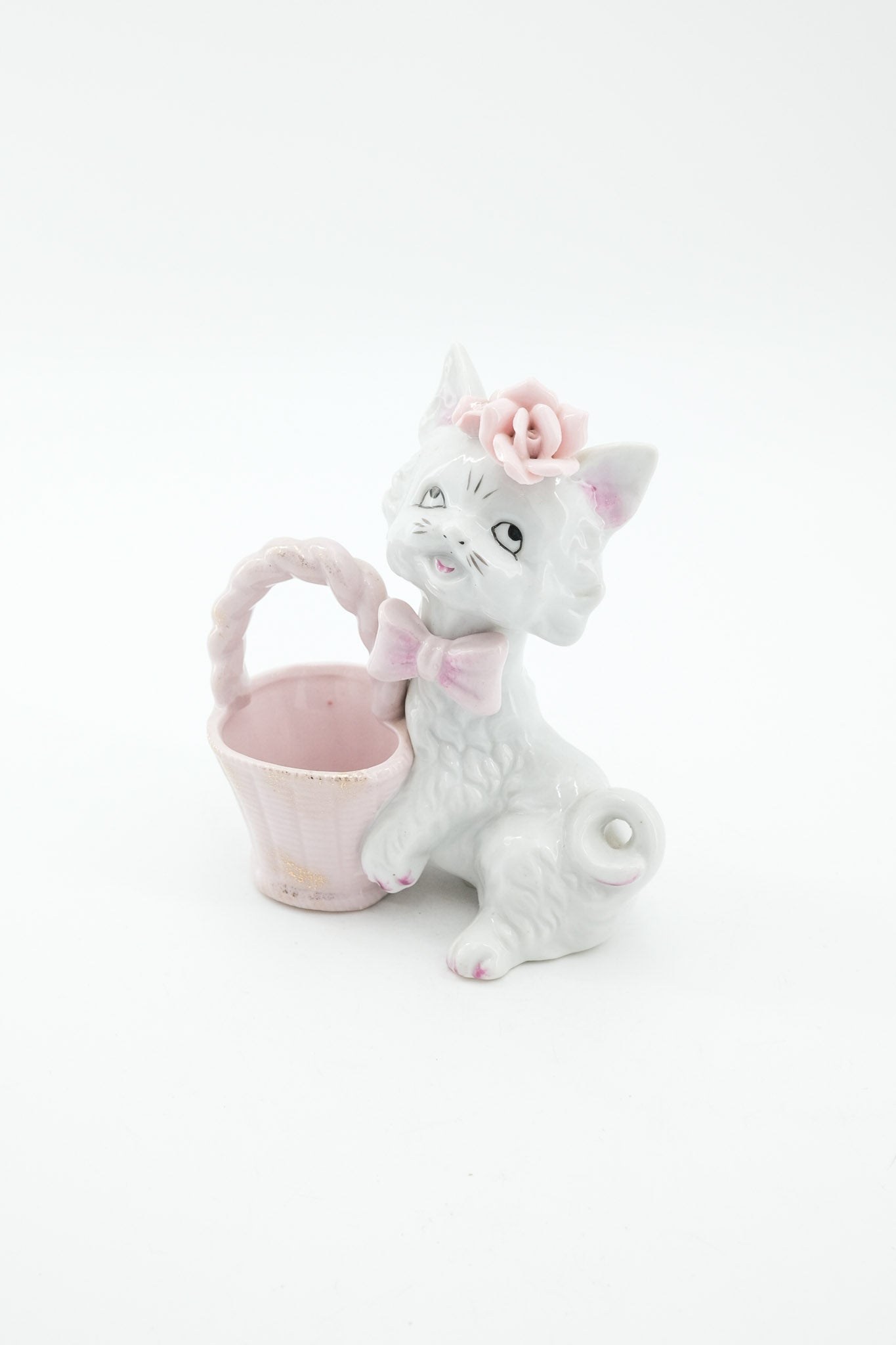 Sculpture / スカルプチャー – STORE IN FACTORY Online