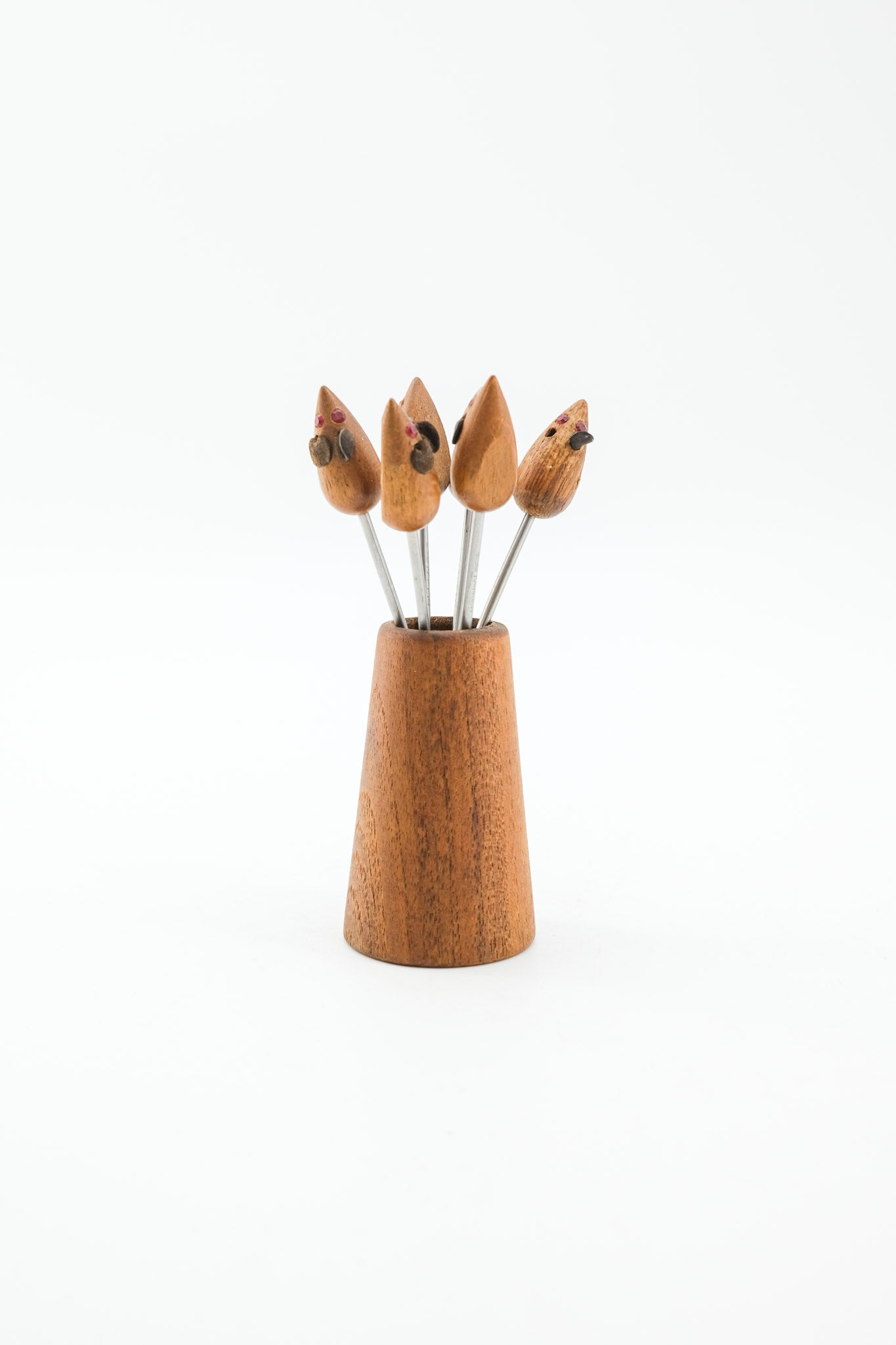 Sculpture / スカルプチャー – STORE IN FACTORY Online