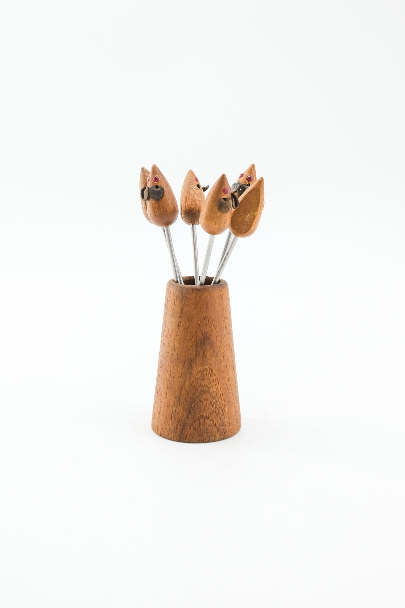 Sculpture / スカルプチャー – STORE IN FACTORY Online
