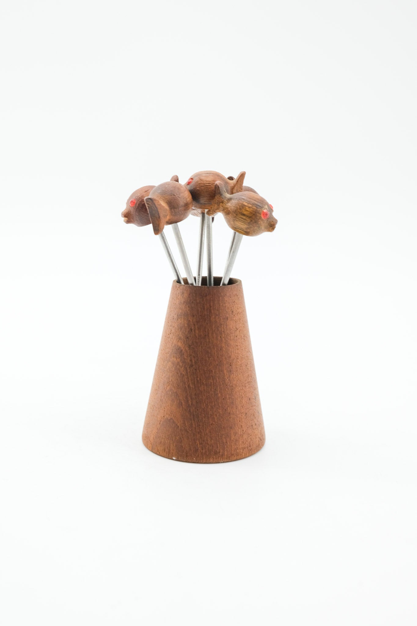 Sculpture / スカルプチャー – STORE IN FACTORY Online