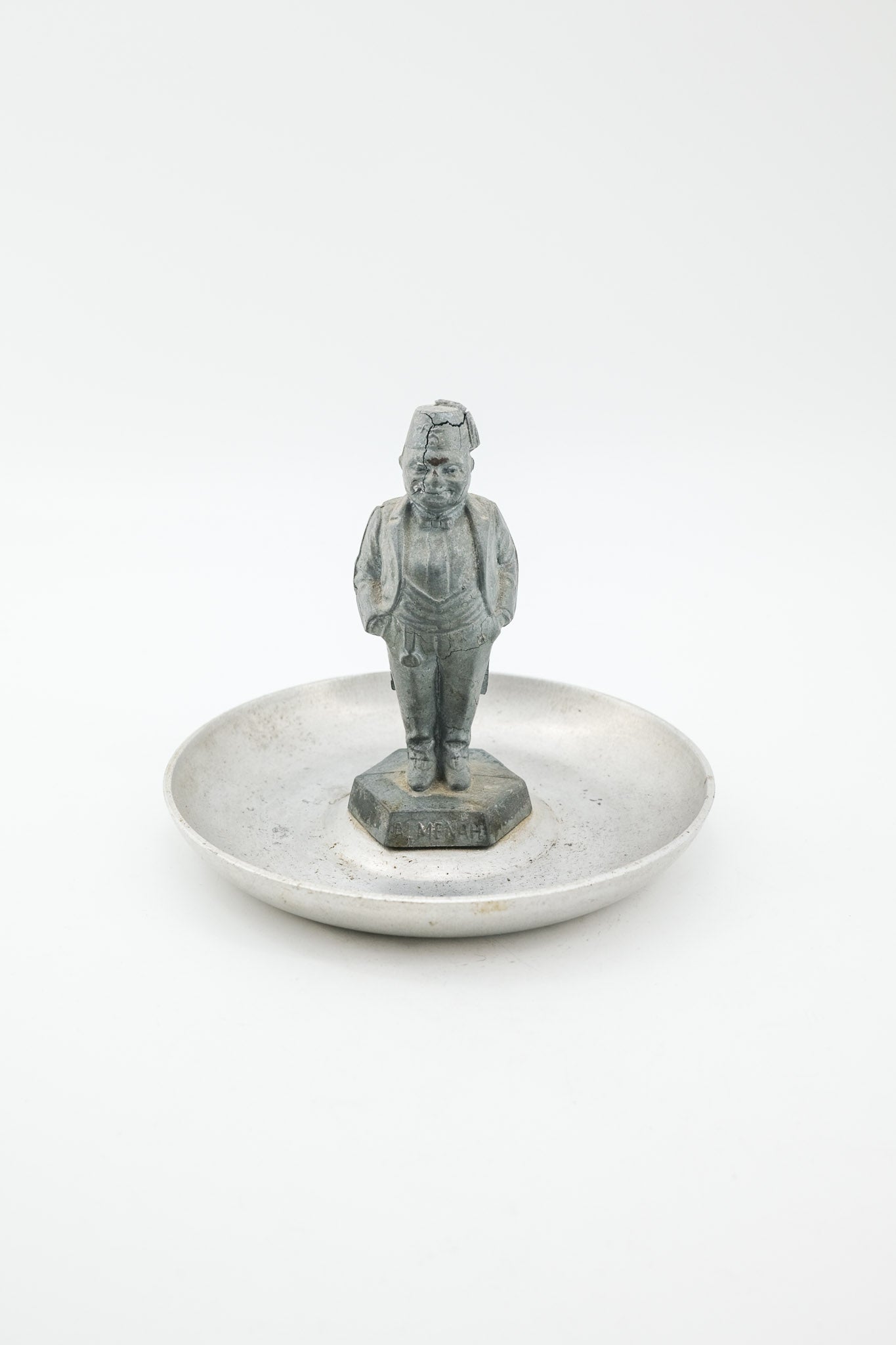 Sculpture / スカルプチャー – STORE IN FACTORY Online