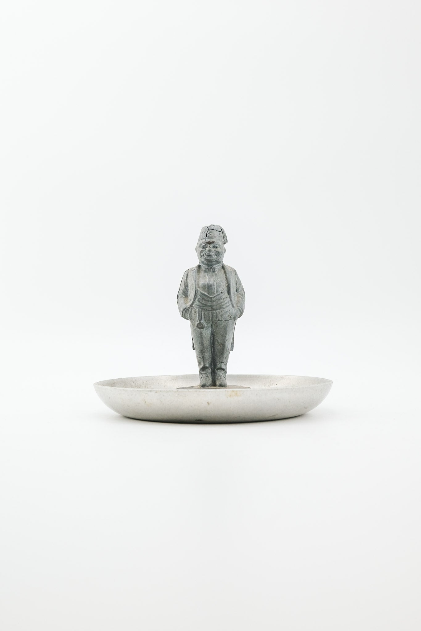 Sculpture / スカルプチャー – STORE IN FACTORY Online