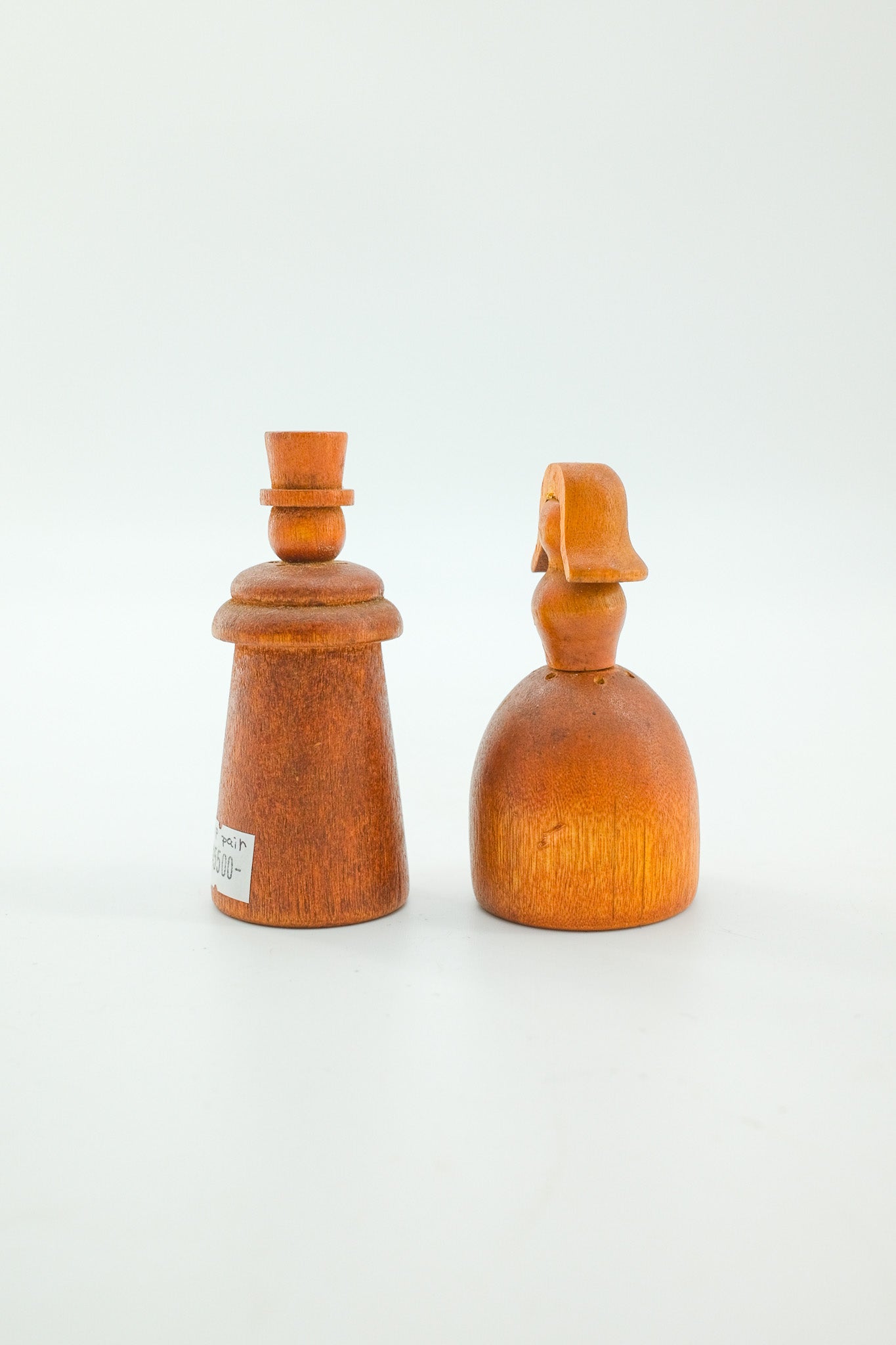 Sculpture / スカルプチャー – STORE IN FACTORY Online