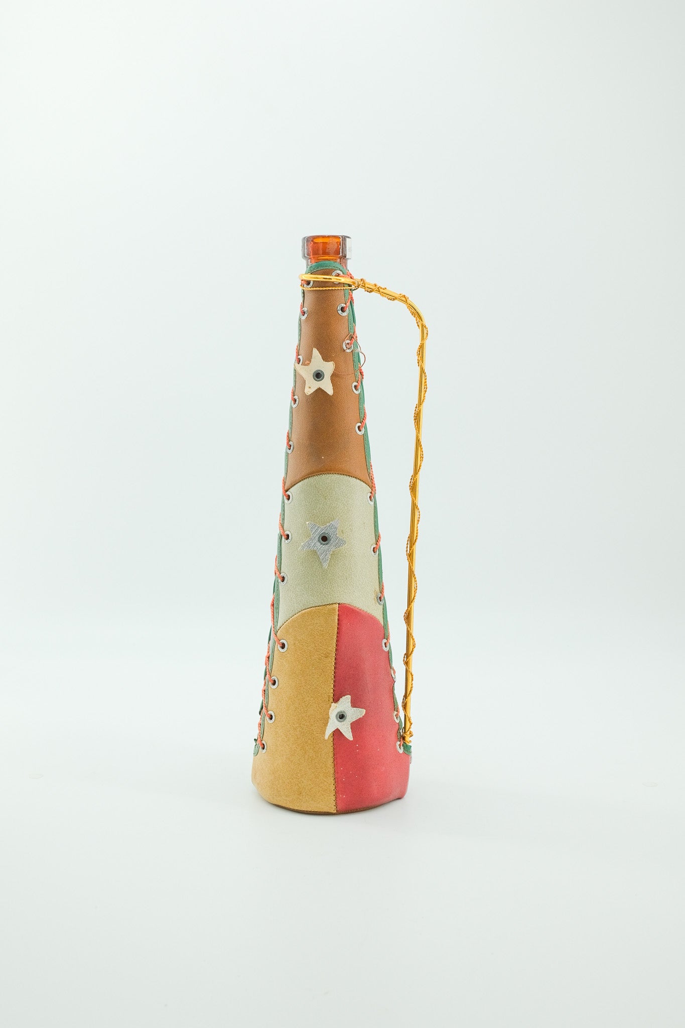 Sculpture / スカルプチャー – STORE IN FACTORY Online