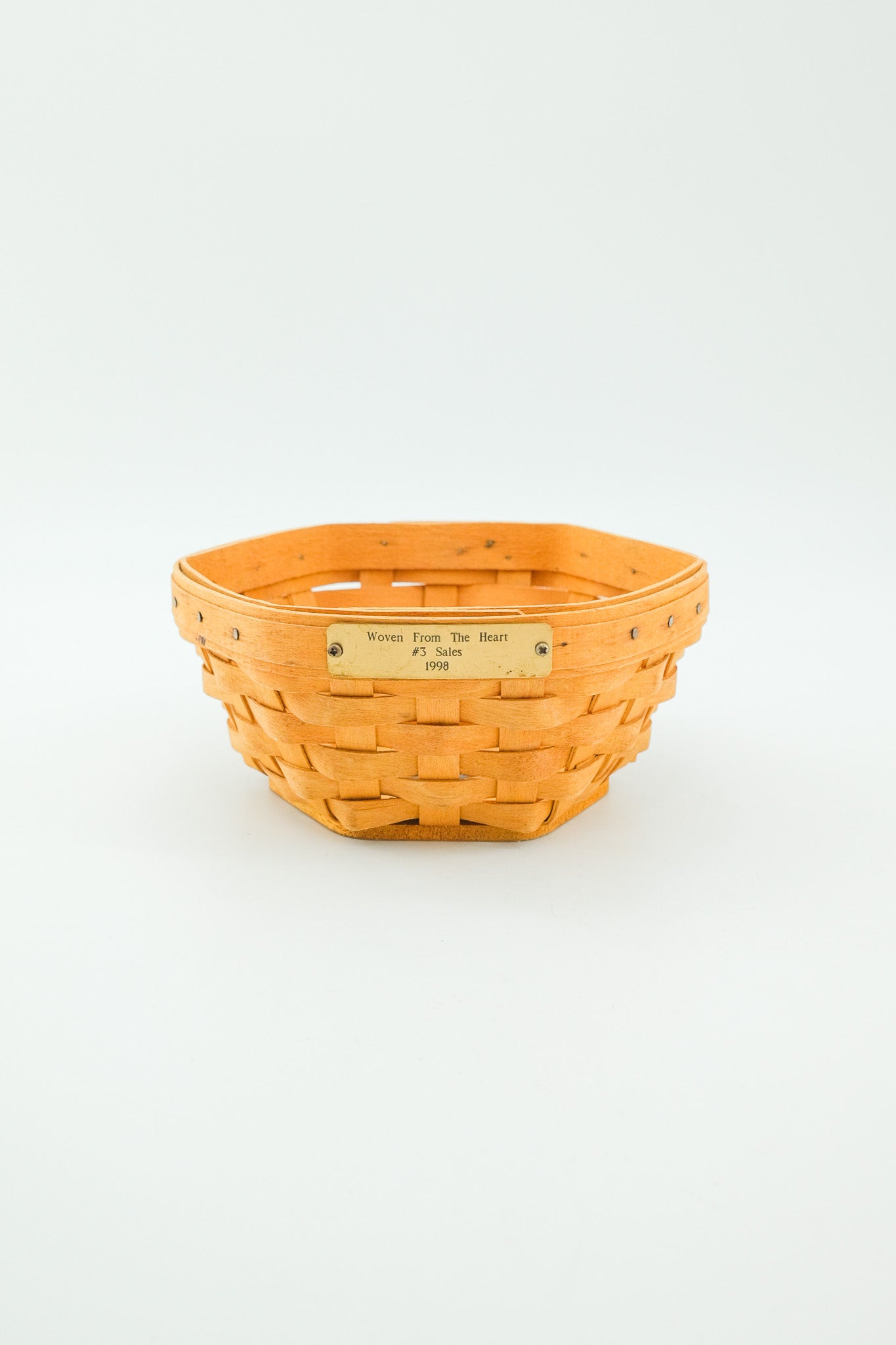 Box・Case・Basket / ボックス・ケース・バスケット – STORE IN