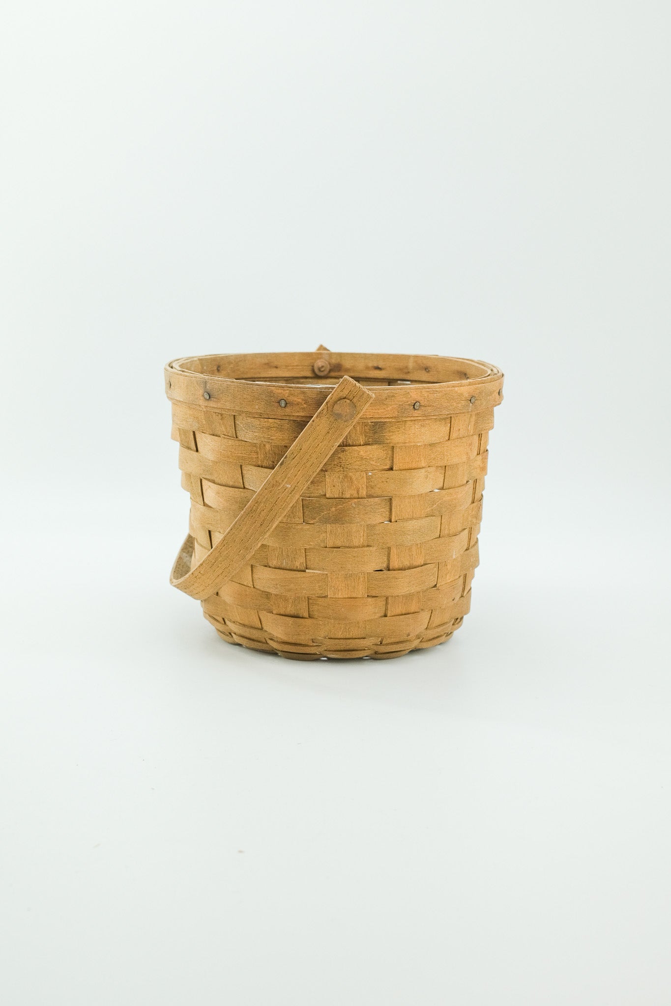 ロンガバーガー Longaberger クリスマス・コレクション星型バスケット Longaberger Basket / ロンガバーガー バスケット – STORE IN FACTORY