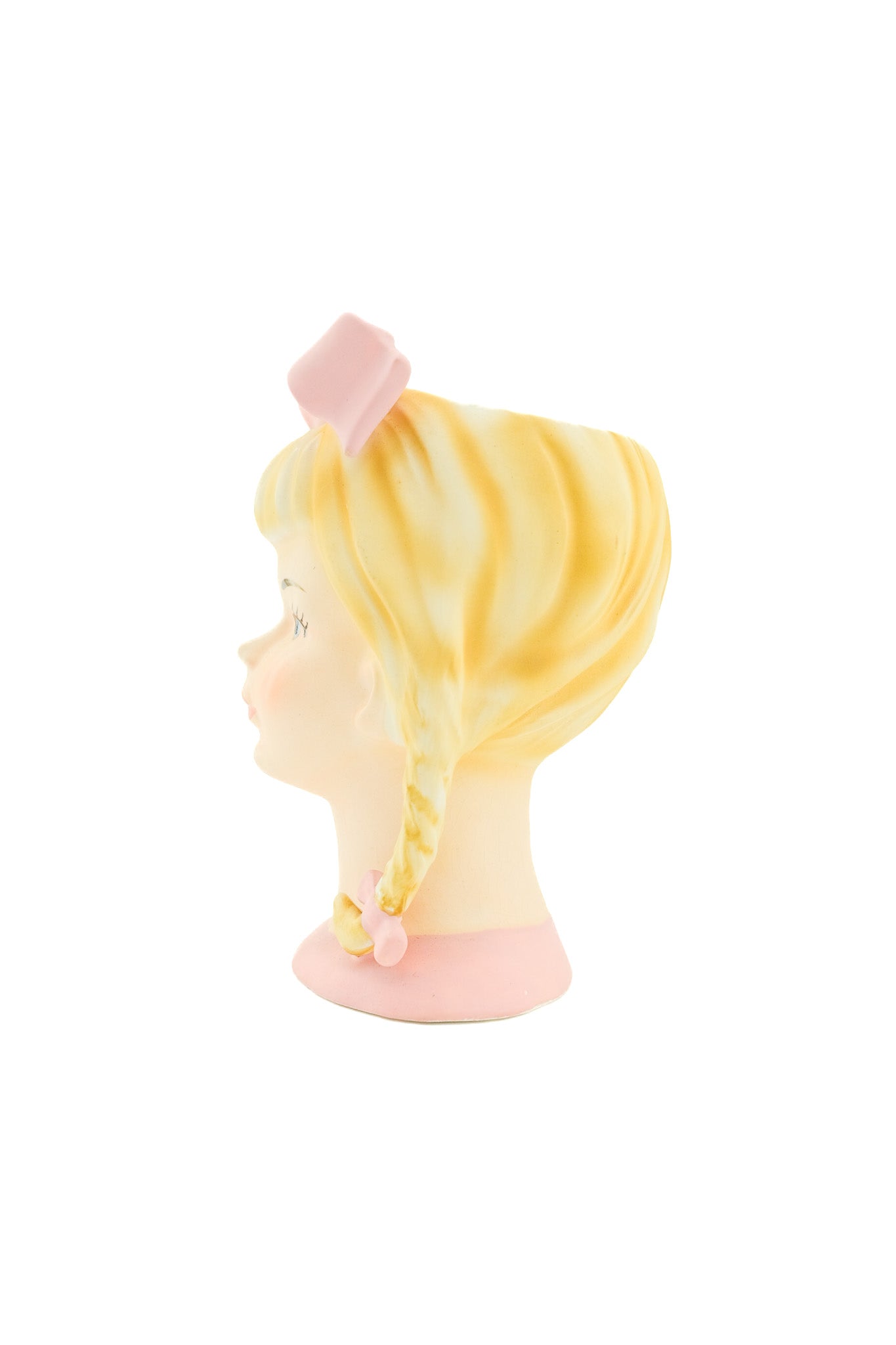 Sculpture / スカルプチャー – STORE IN FACTORY Online