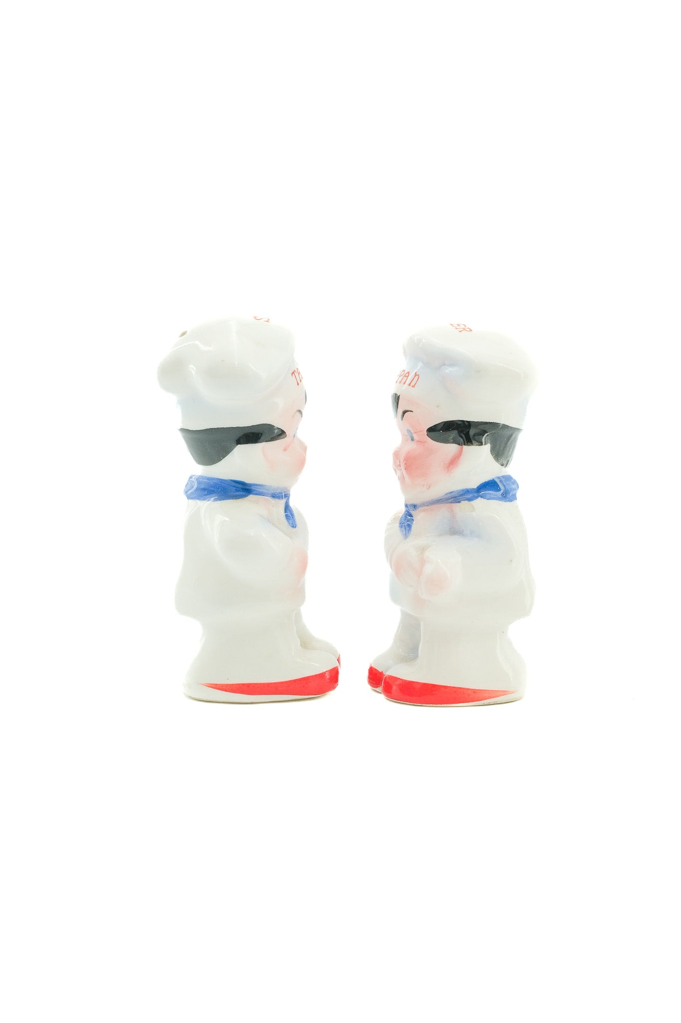 Salt & Pepper / ソルト＆ペッパー – STORE IN FACTORY Online