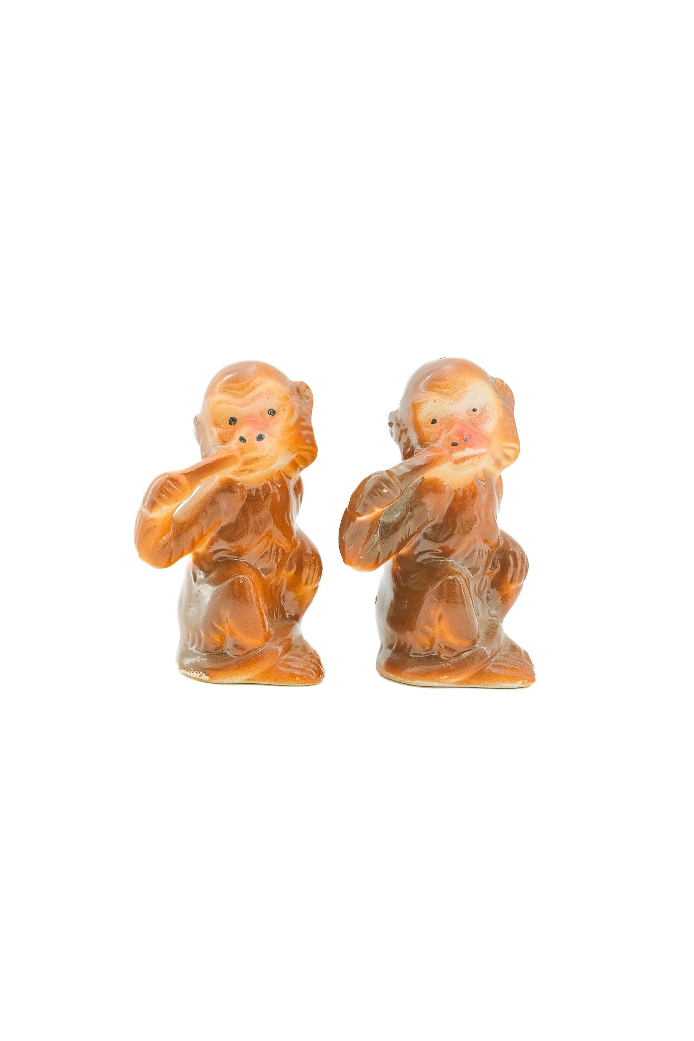 Figures・Figurines / 人形・動物の置物 – STORE IN FACTORY Online