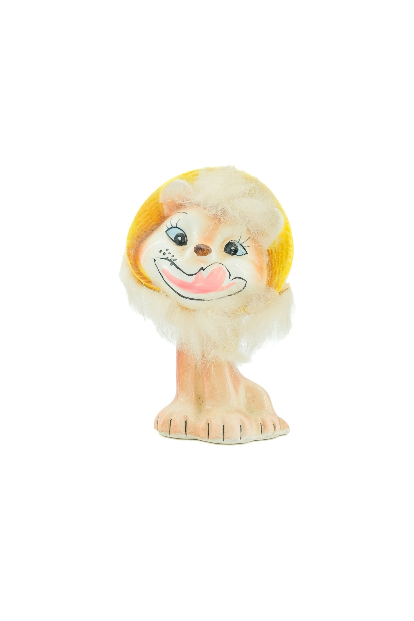 Figures・Figurines / 人形・動物の置物 – STORE IN FACTORY Online