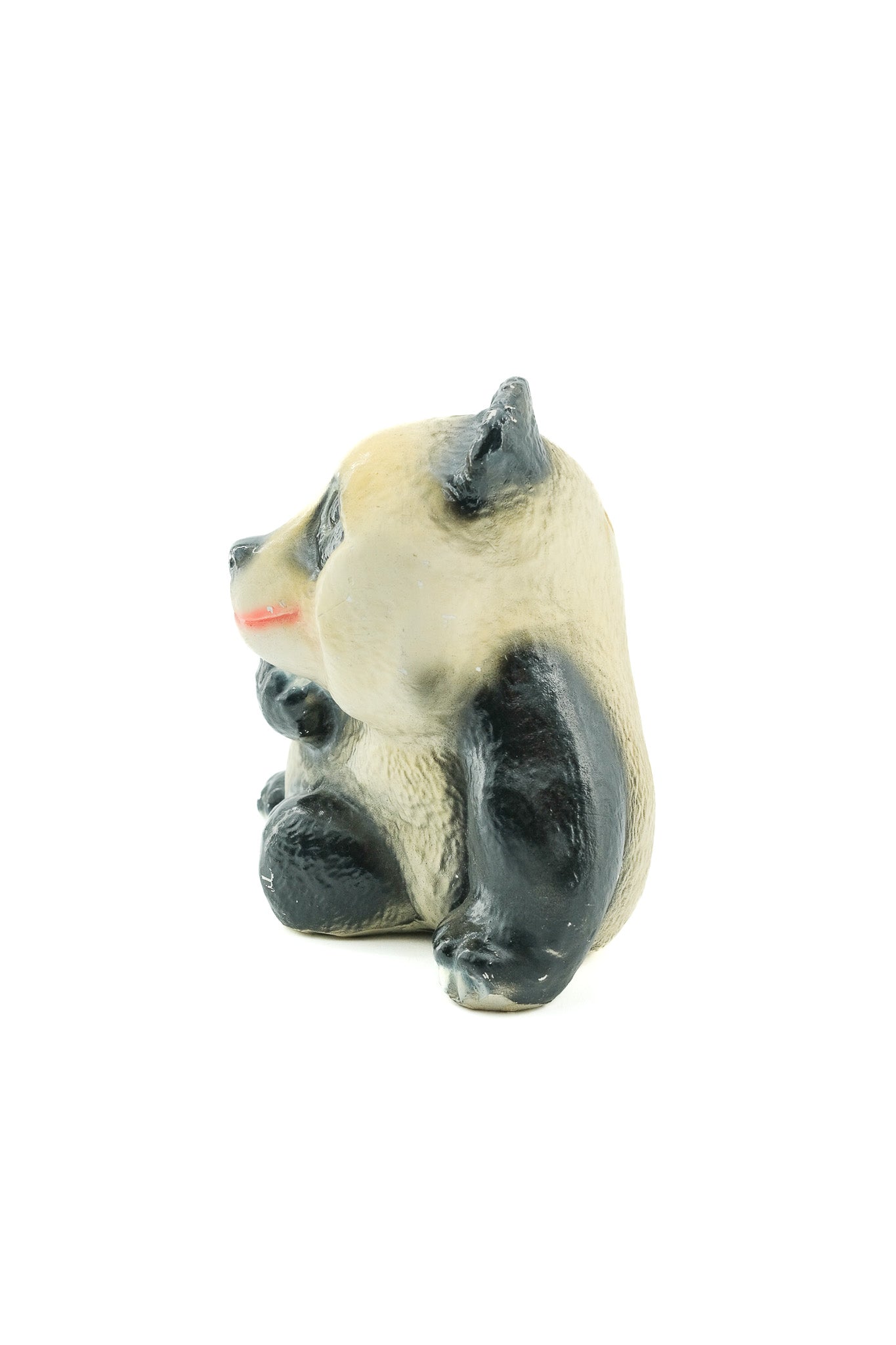 Panda Coin Bank / パンダの貯金箱