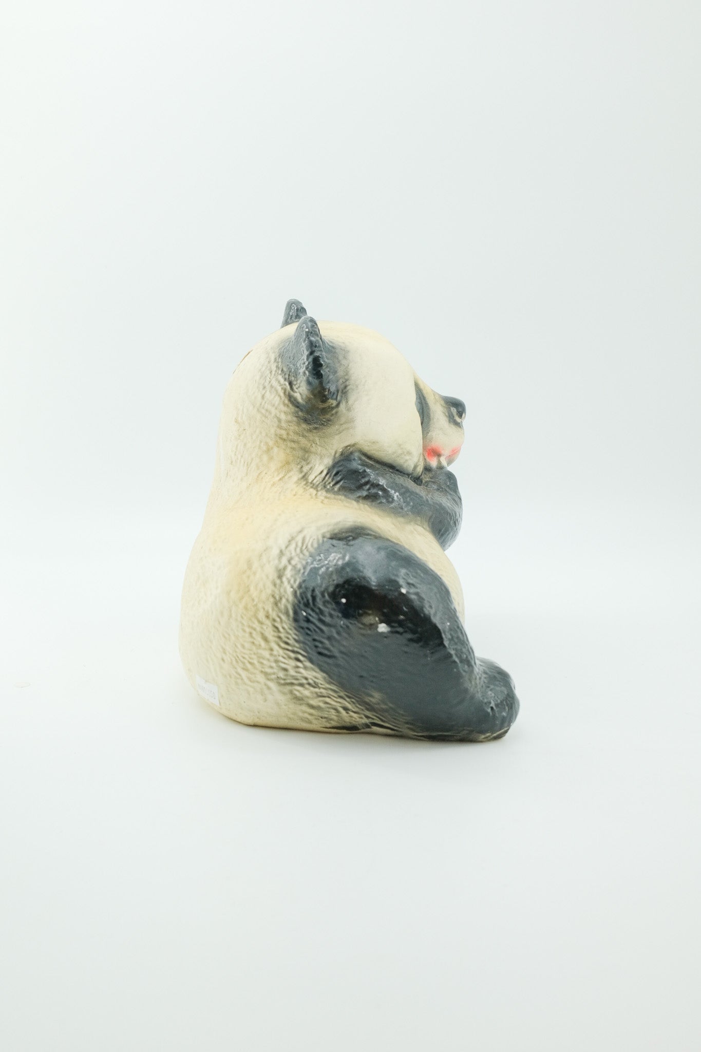 Panda Coin Bank / パンダの貯金箱