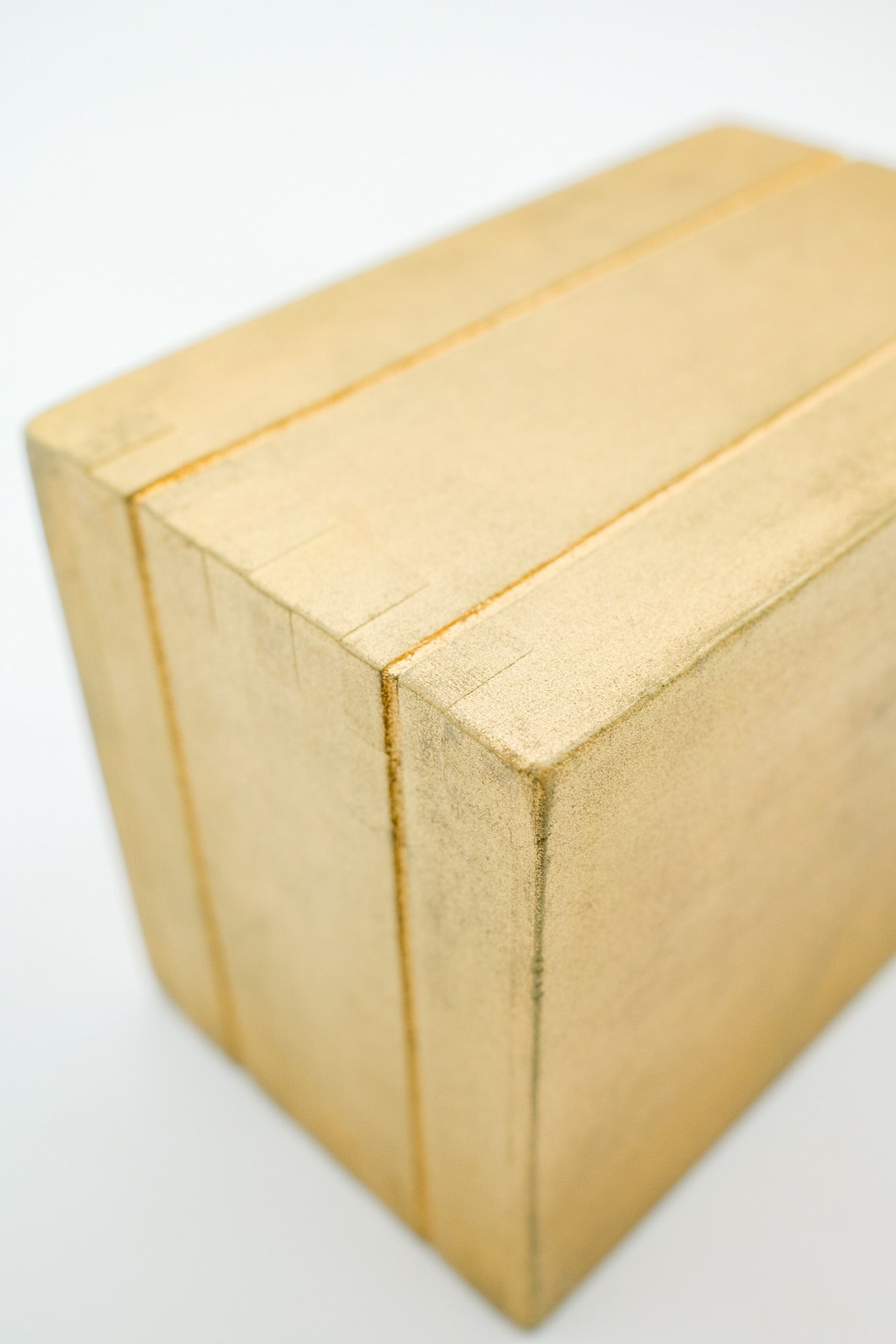Dragon Illustration Wooden Box / ドラゴンイラストレーション ウッドボックス