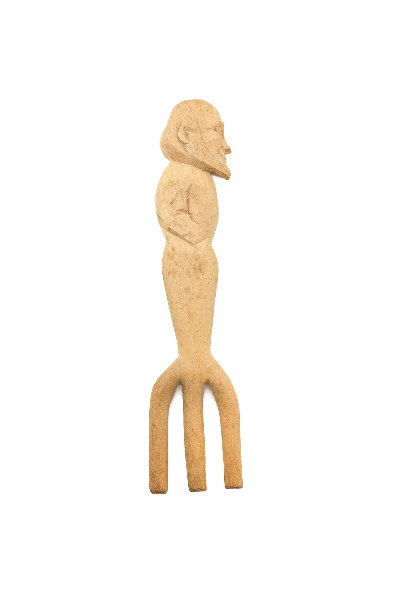 Figures・Figurines / 人形・動物の置物 – STORE IN FACTORY Online