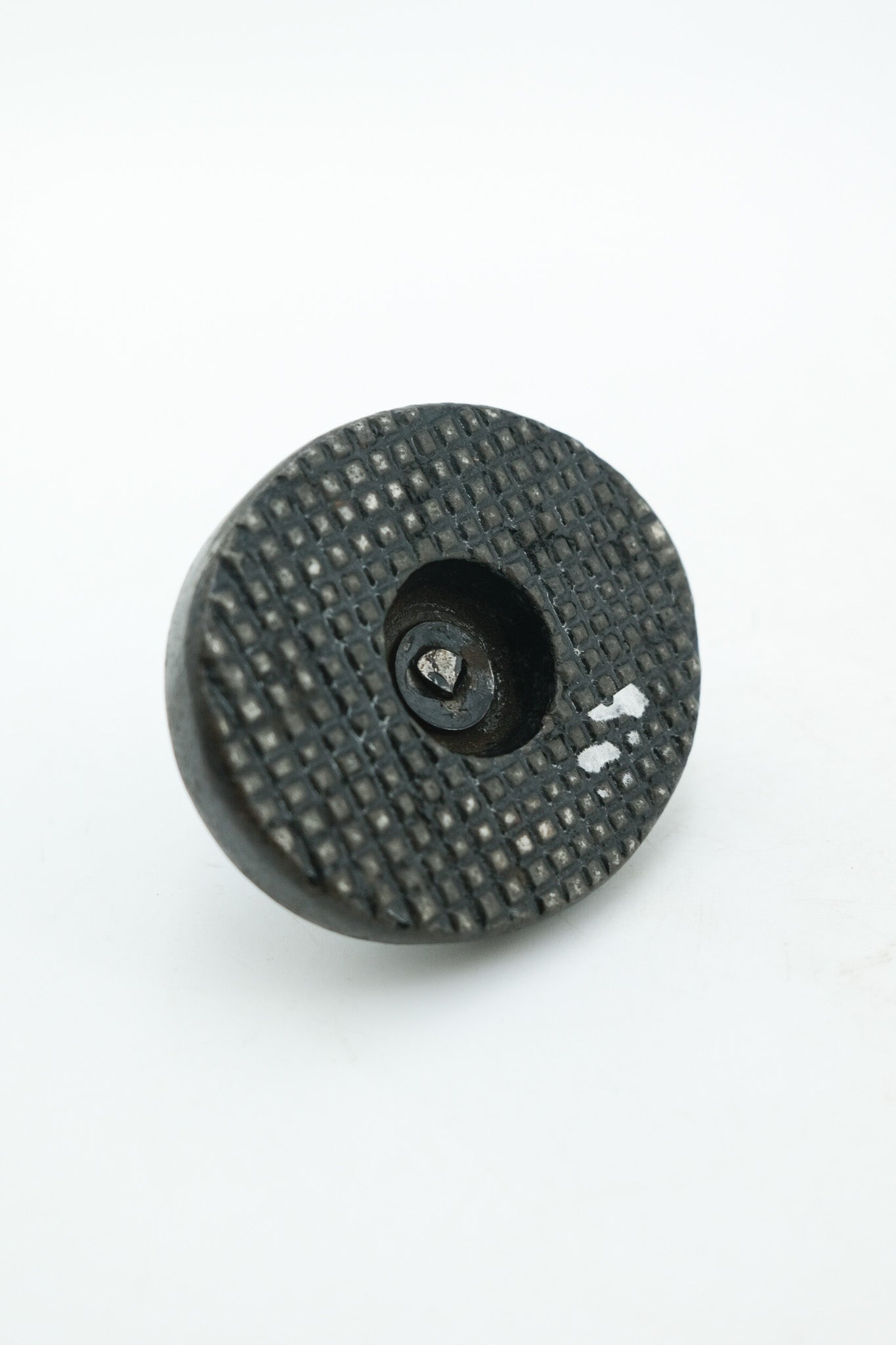 Cast Iron Object / 鋳鉄製 オブジェ