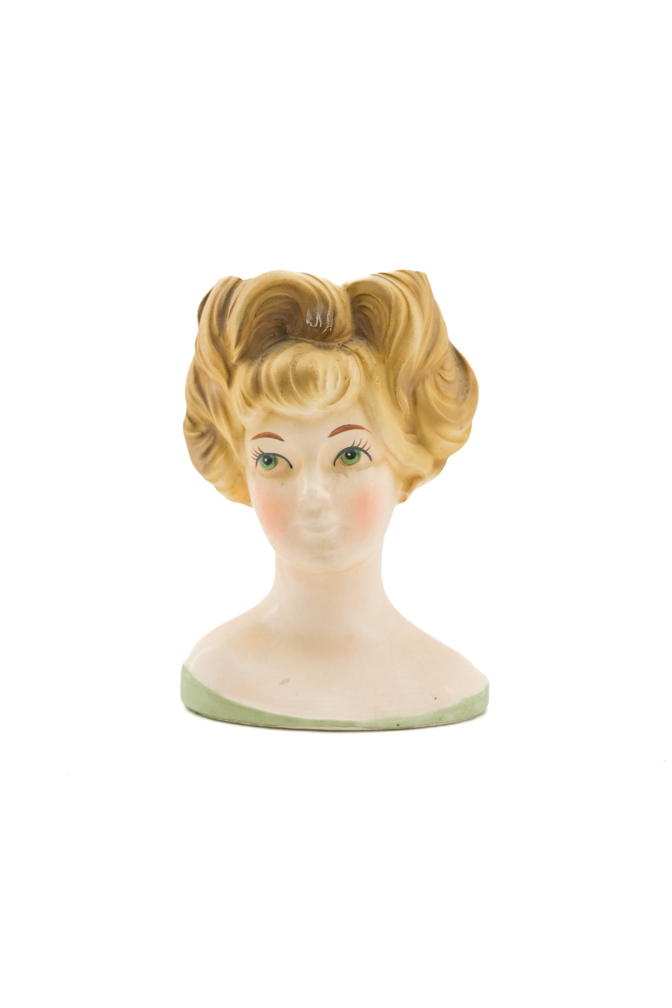 Figures・Figurines / 人形・動物の置物 – STORE IN FACTORY Online