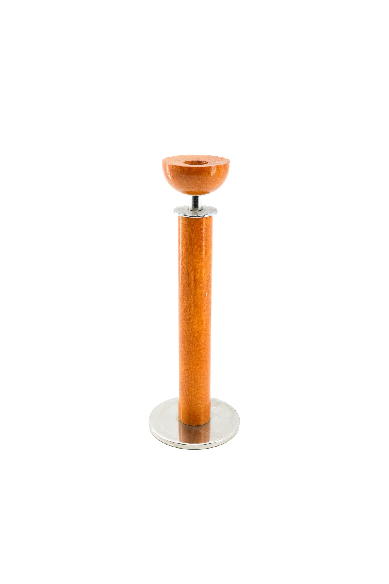 Candle Holder / キャンドルホルダー – STORE IN FACTORY Online