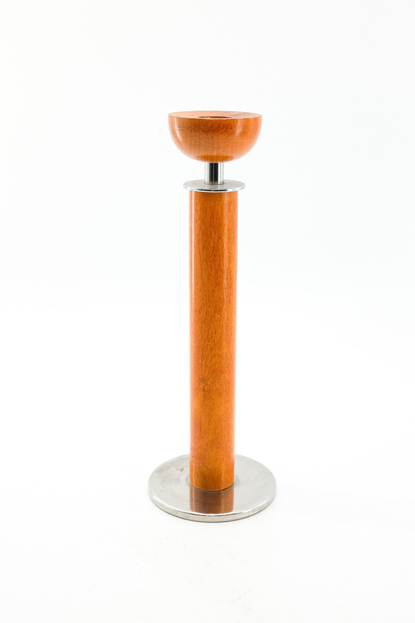 Candle Holder / キャンドルホルダー – STORE IN FACTORY Online