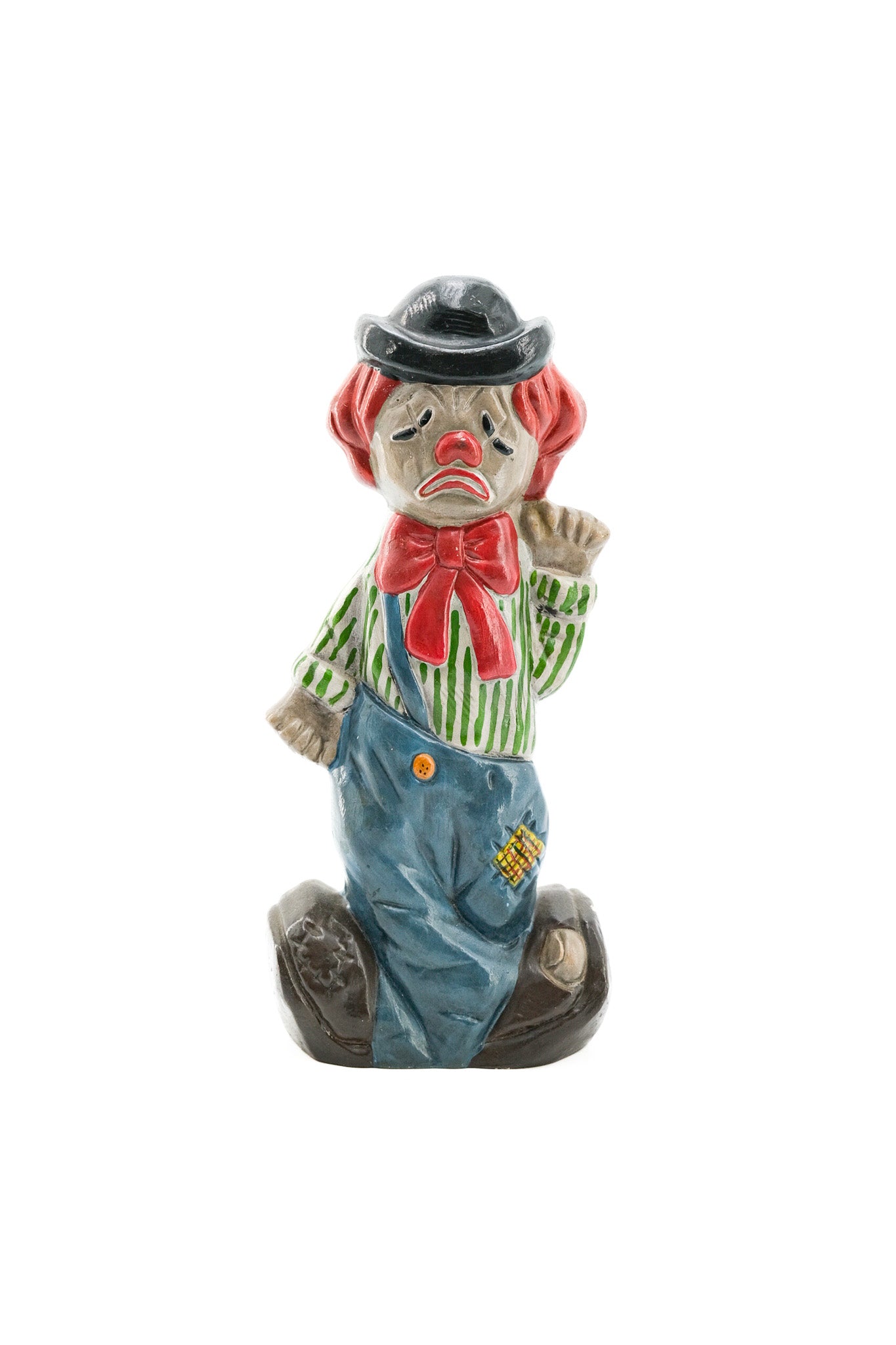 Figures・Figurines / 人形・動物の置物 – STORE IN FACTORY Online