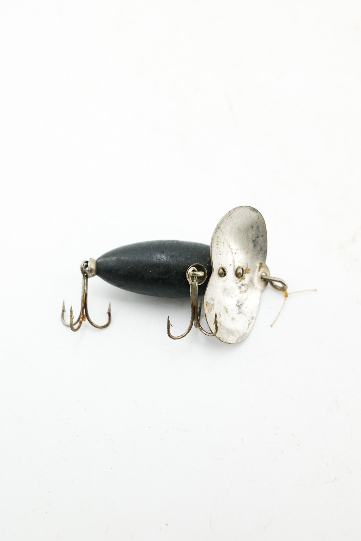 Vintage Fishing Lure / ヴィンテージ フィッシング ルアー