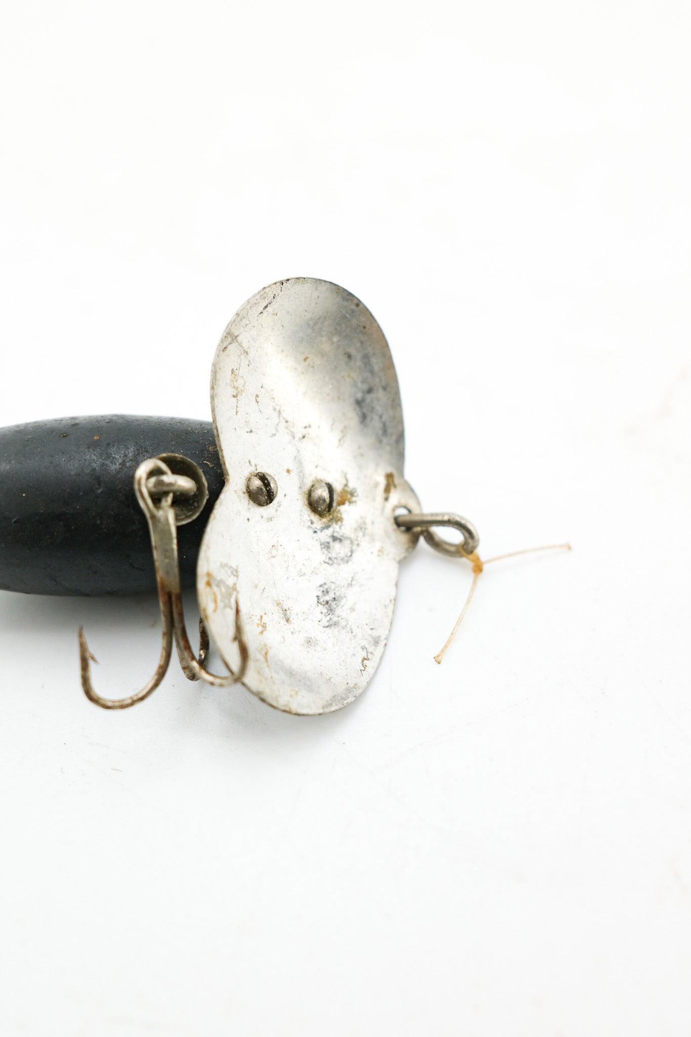 Vintage Fishing Lure / ヴィンテージ フィッシング ルアー