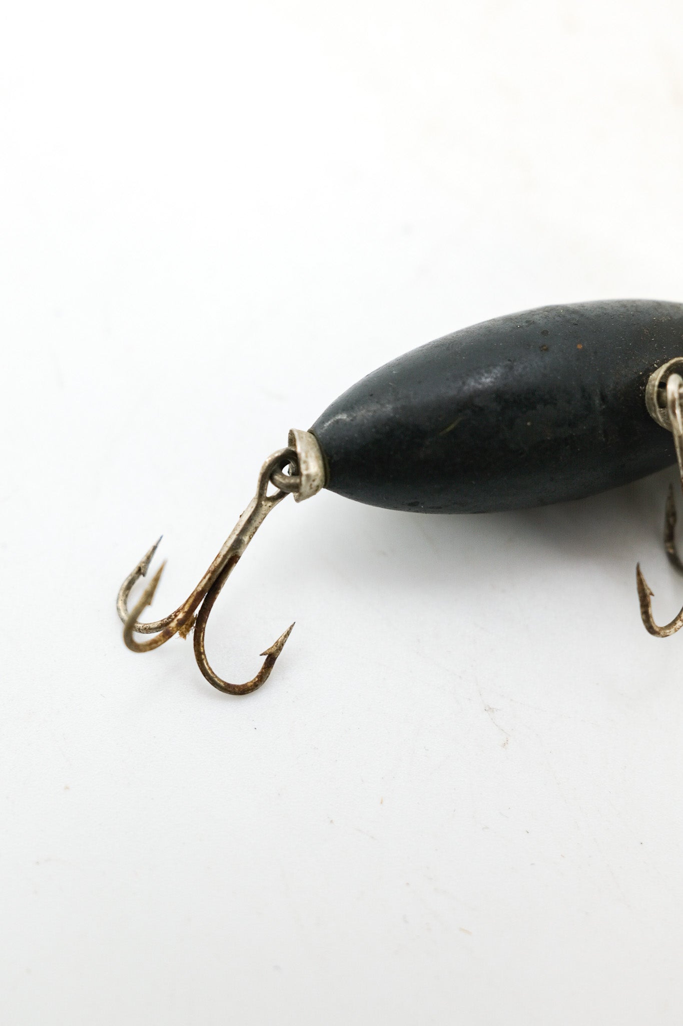 Vintage Fishing Lure / ヴィンテージ フィッシング ルアー