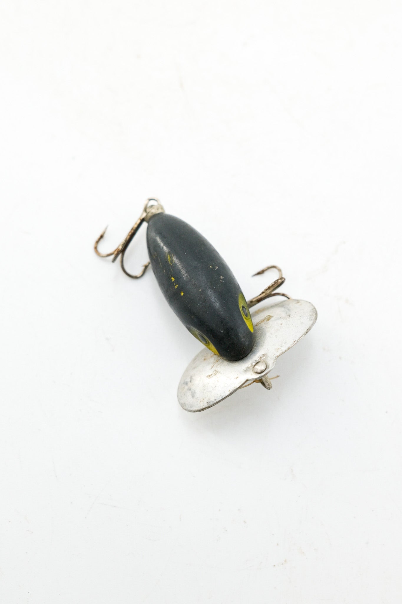 Vintage Fishing Lure / ヴィンテージ フィッシング ルアー