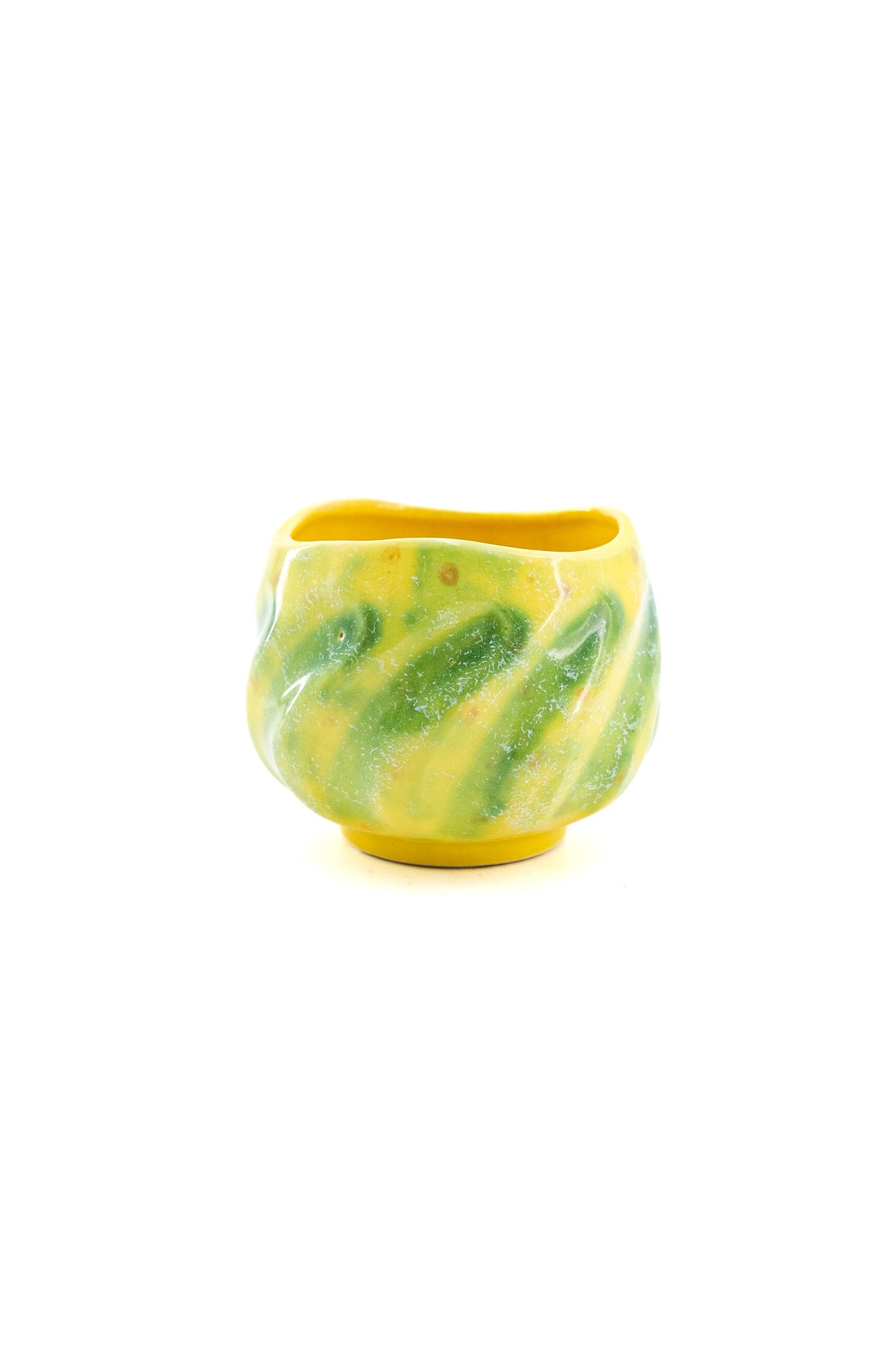Inarco Ceramic Bowl / イナルコ社製 陶器製ボウル