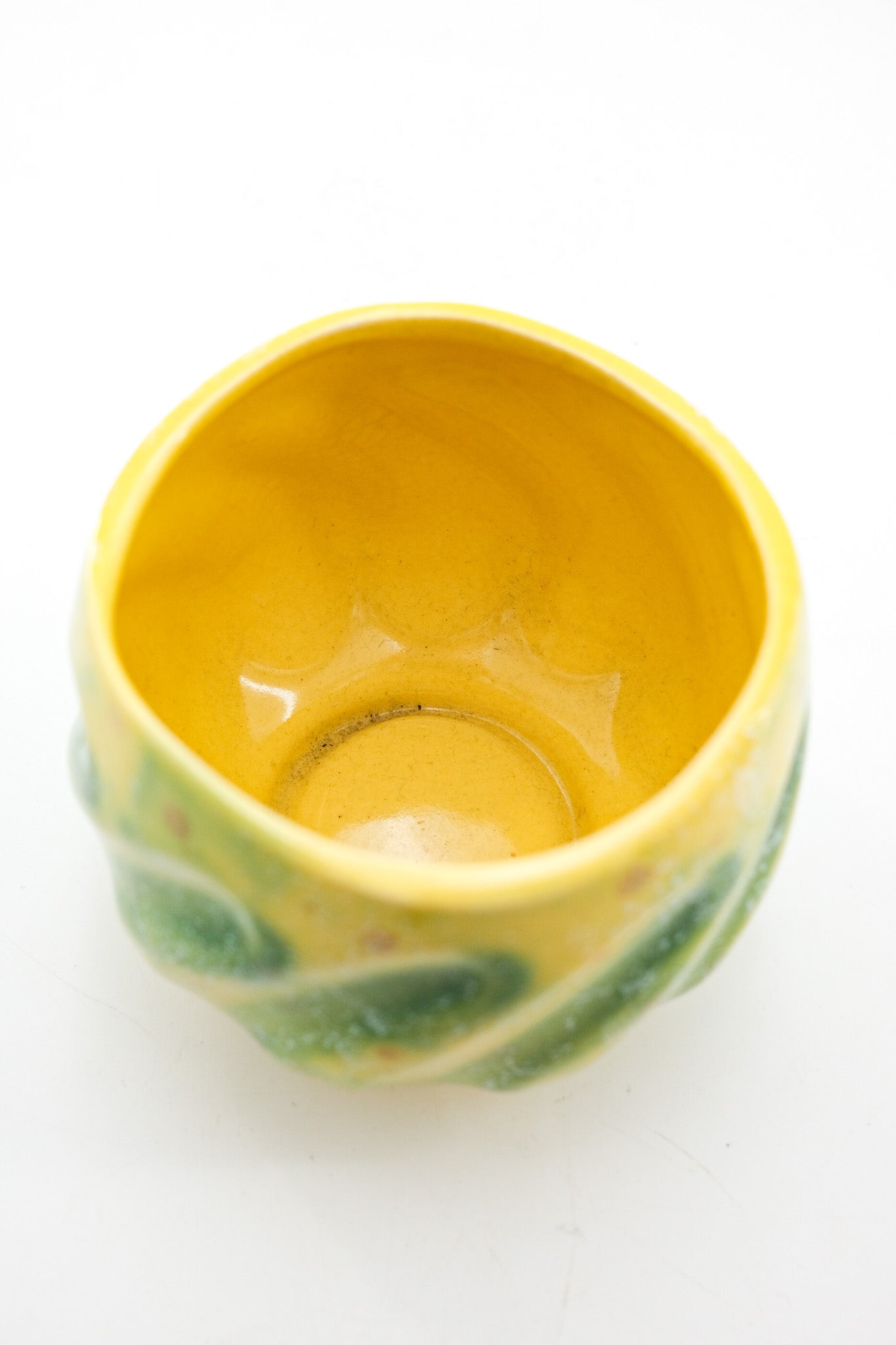Inarco Ceramic Bowl / イナルコ社製 陶器製ボウル